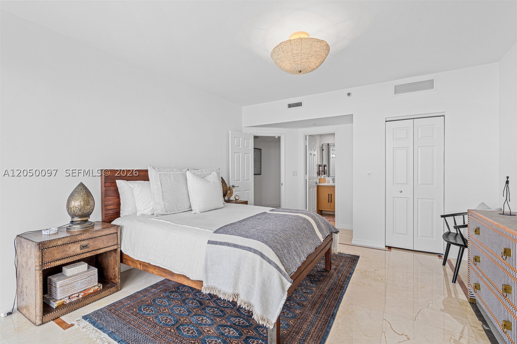 1643 Brickell Ave 2805 Property Photo 38