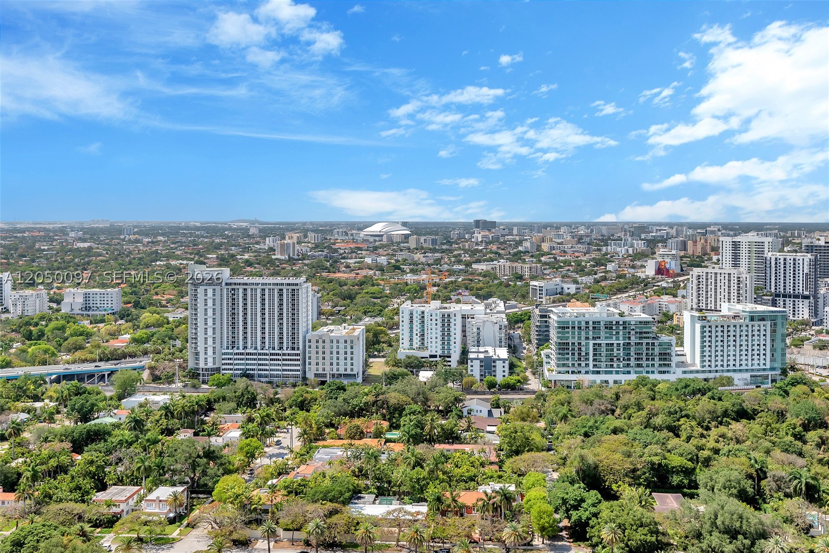 1643 Brickell Ave 2805 Property Photo 42