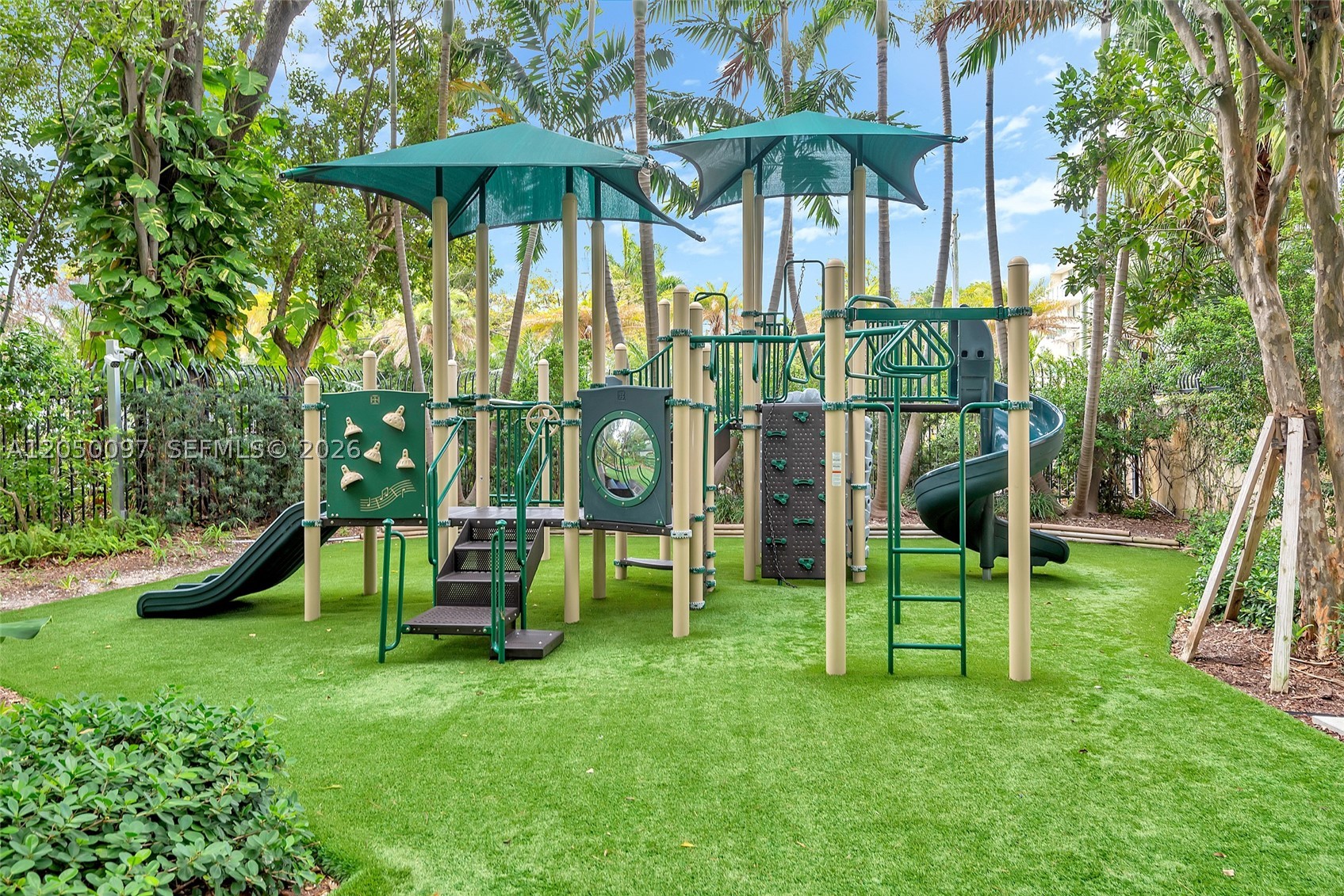 1643 Brickell Ave 2805 Property Photo 46