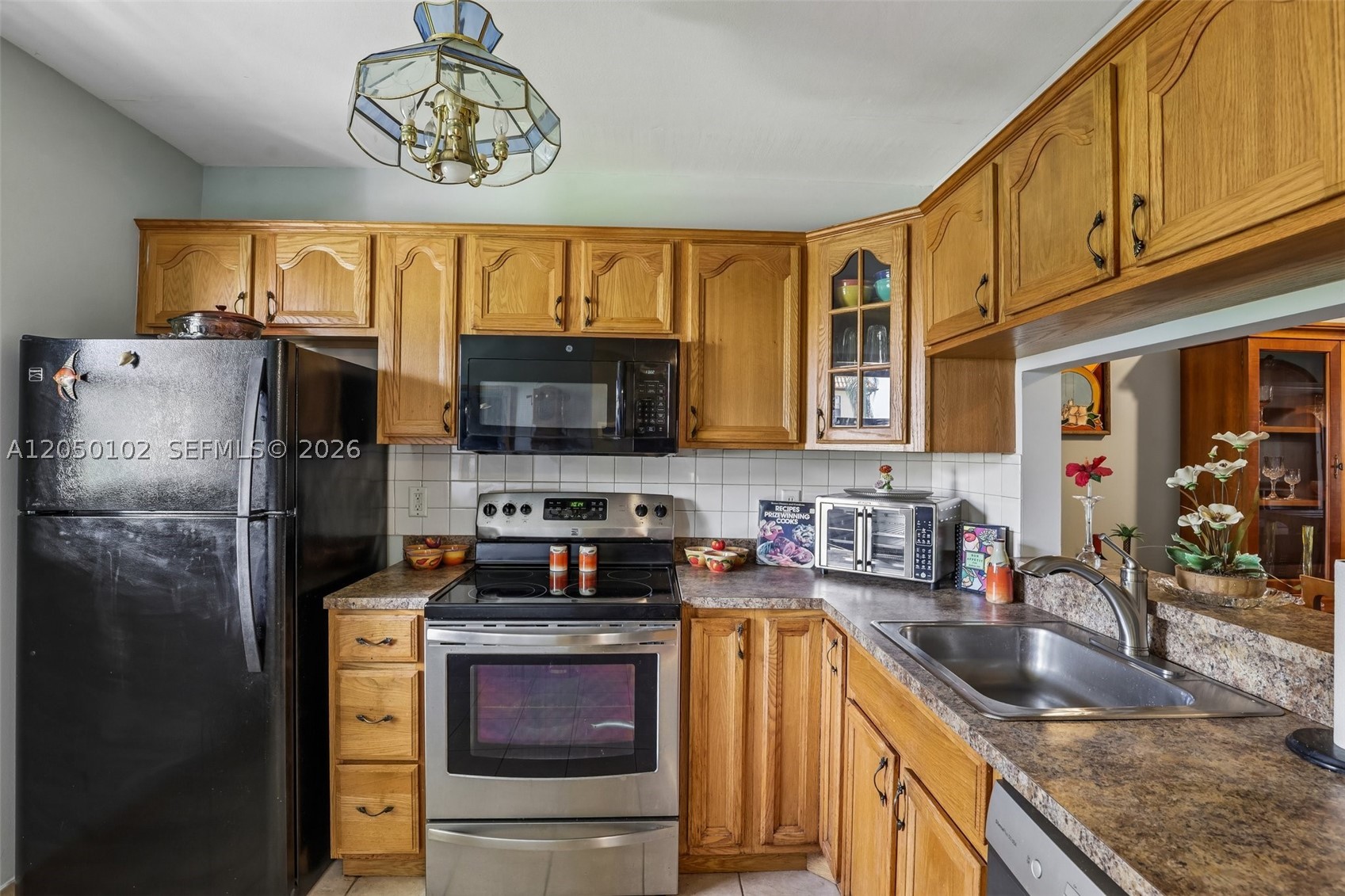 7094 Golf Colony Ct 104 Property Photo 3