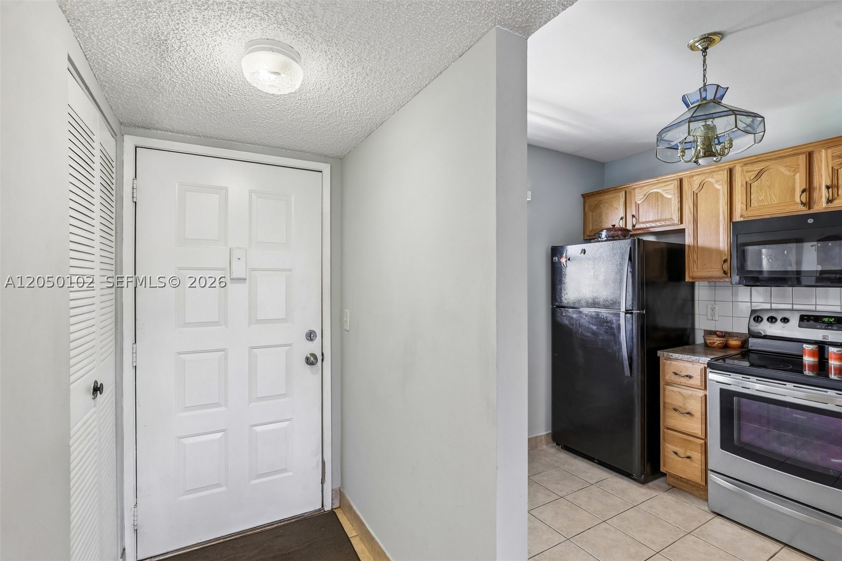 7094 Golf Colony Ct 104 Property Photo 4