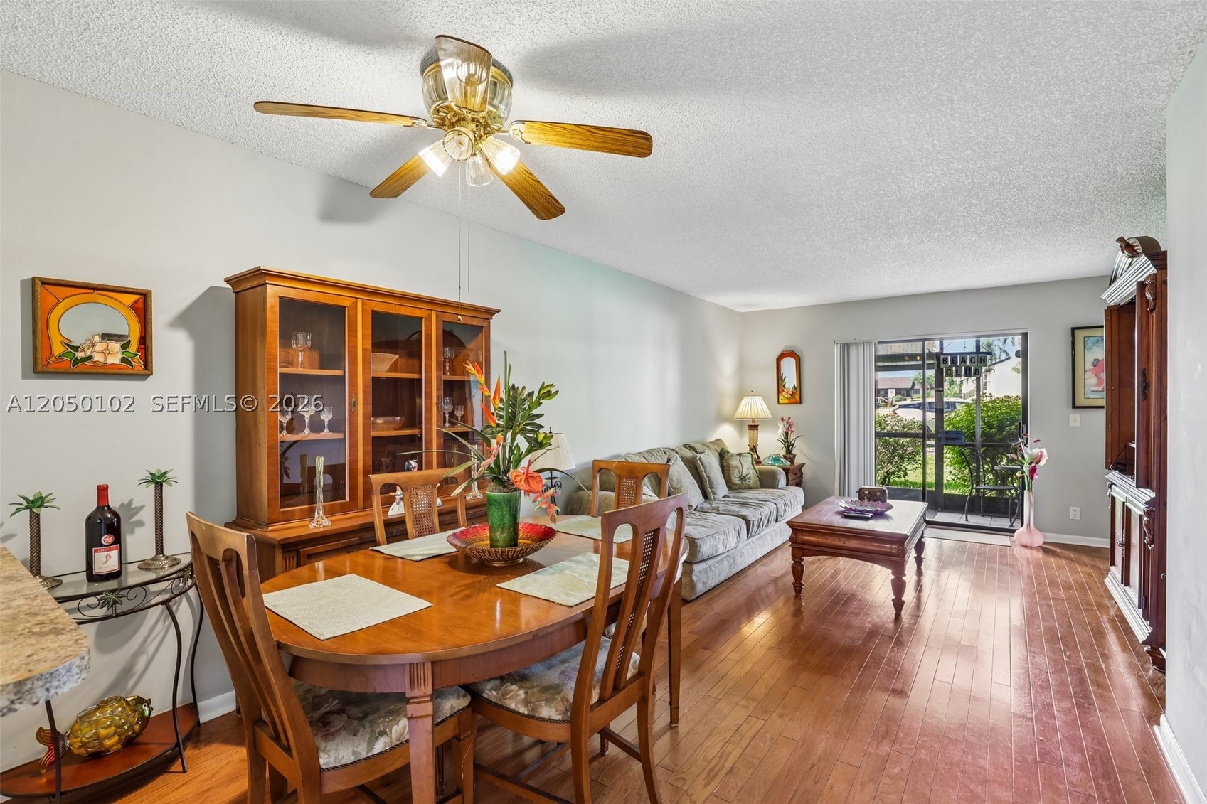 7094 Golf Colony Ct 104 Property Photo 5