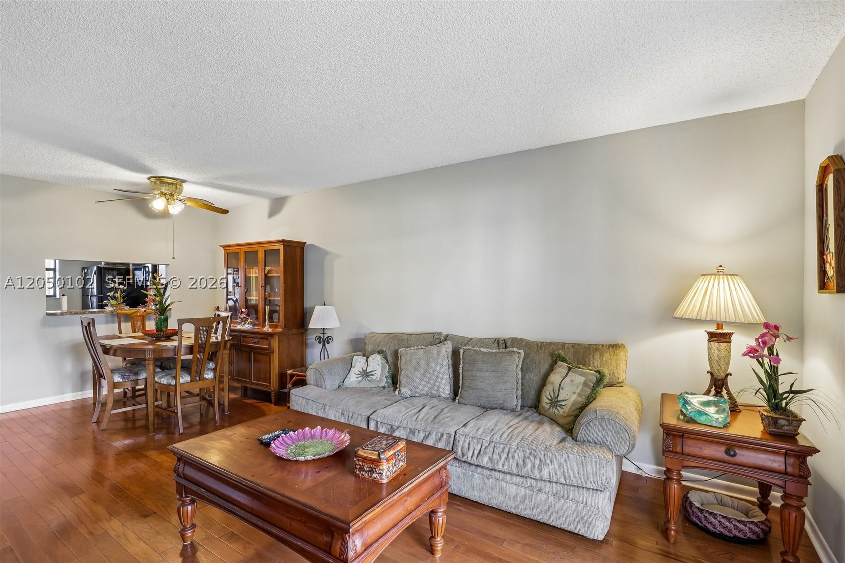 7094 Golf Colony Ct 104 Property Photo 6