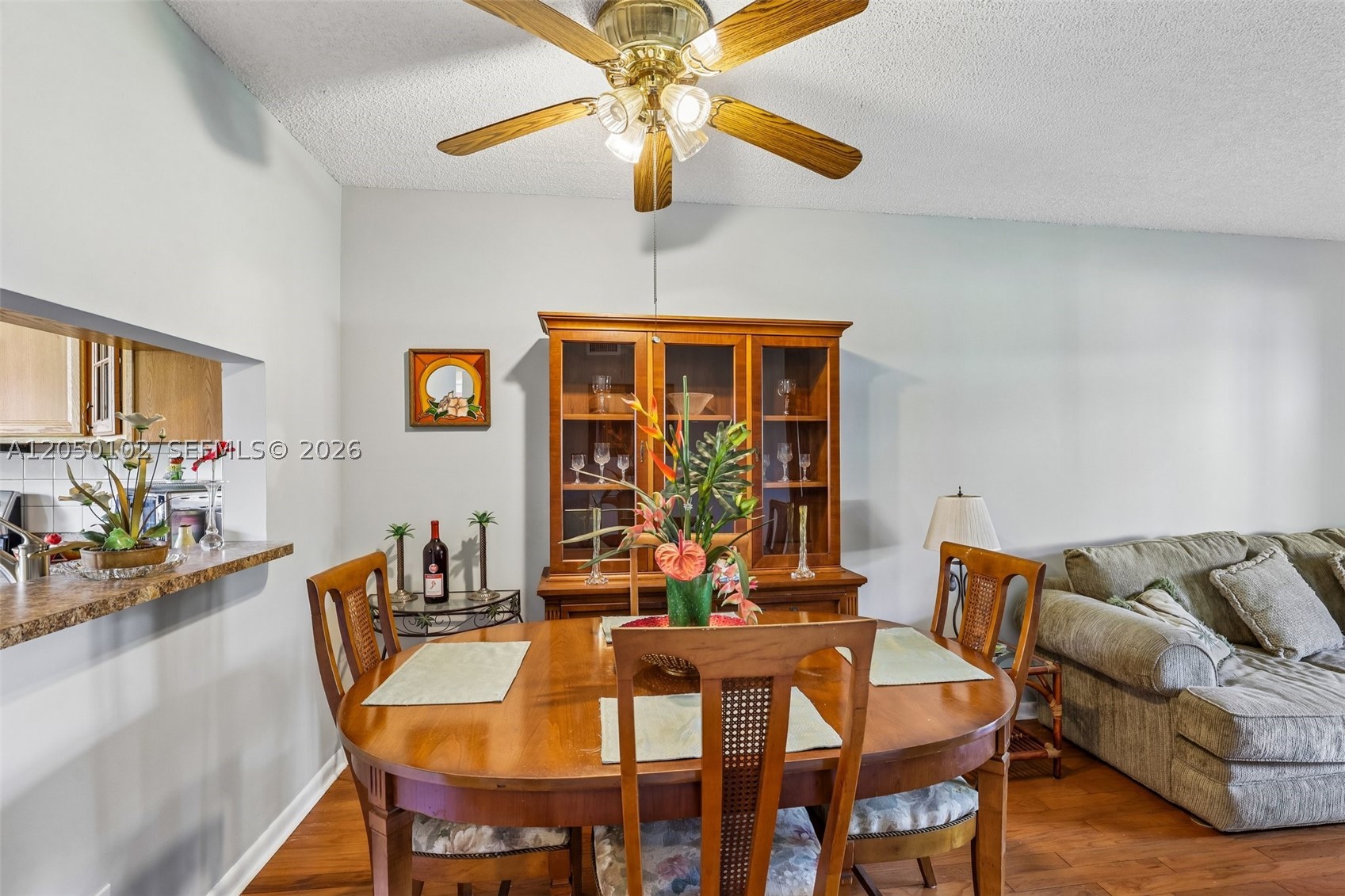 7094 Golf Colony Ct 104 Property Photo 7