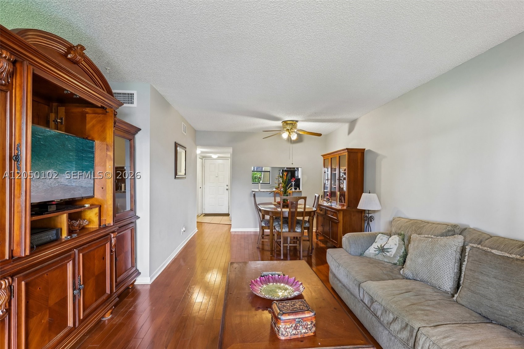 7094 Golf Colony Ct 104 Property Photo 9