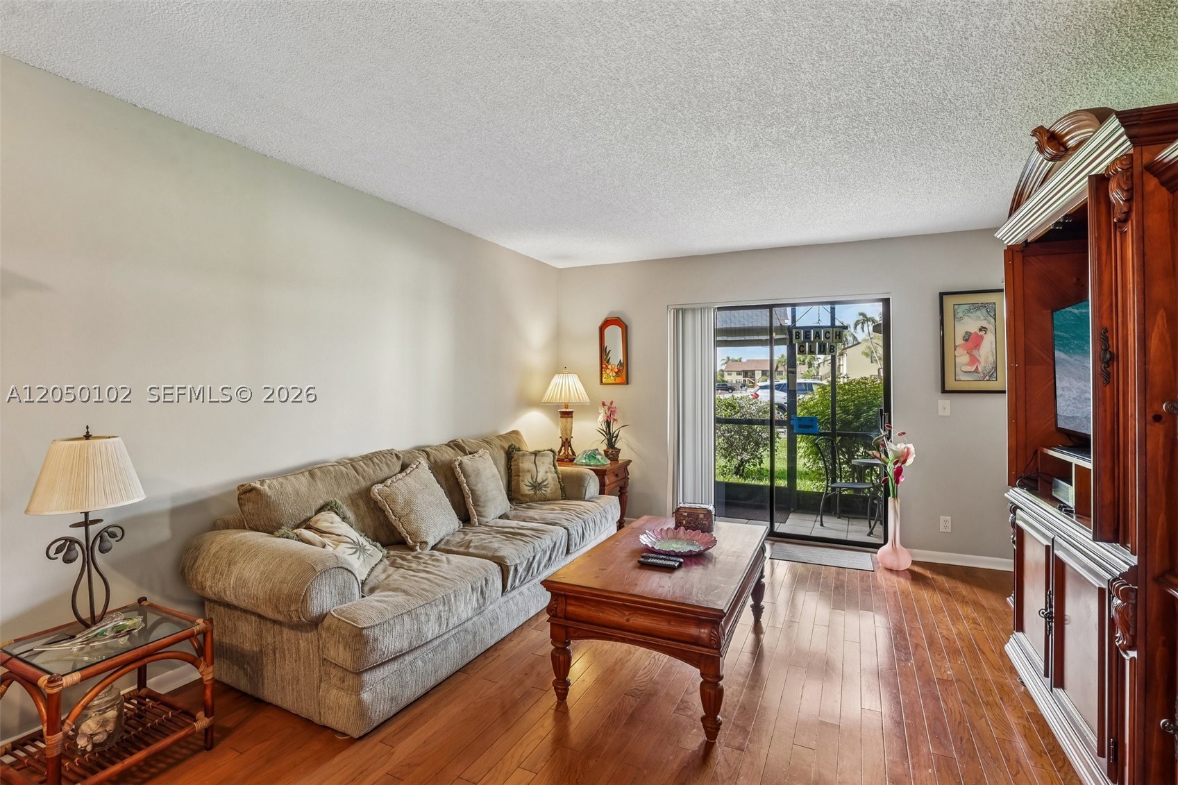 7094 Golf Colony Ct 104 Property Photo 11