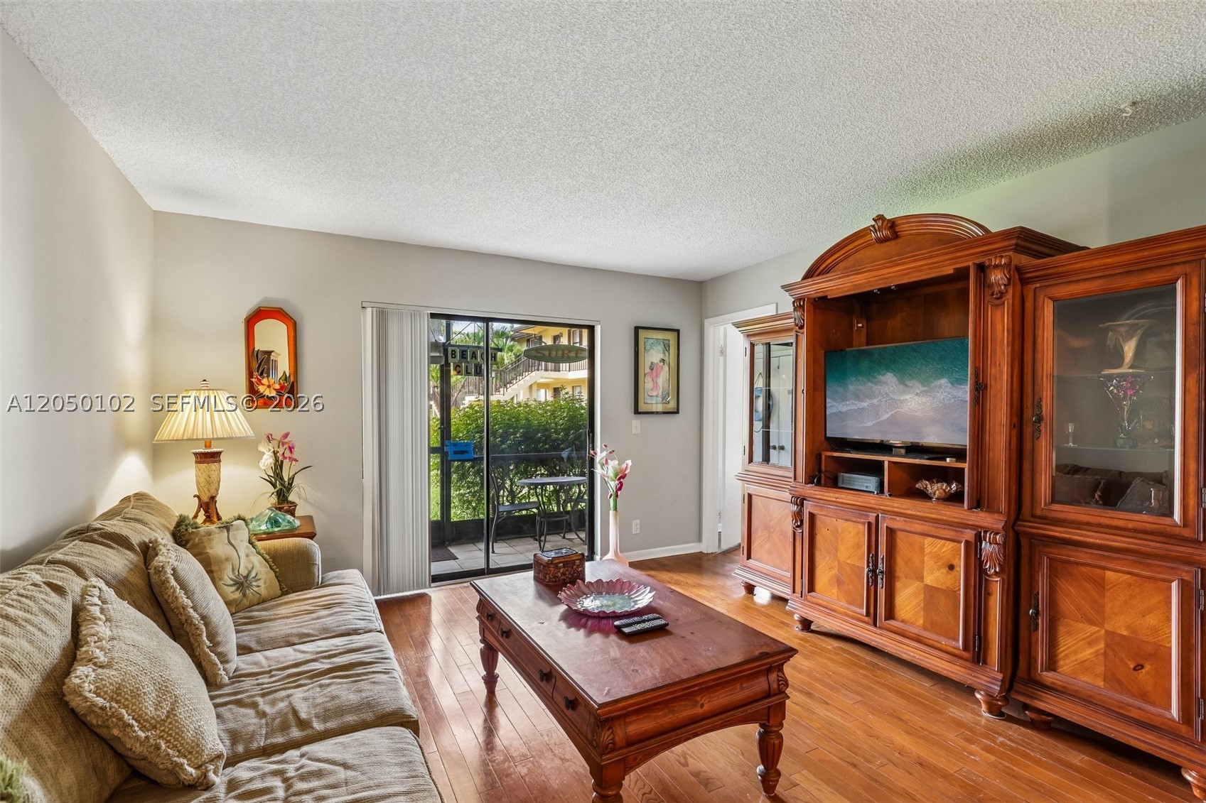 7094 Golf Colony Ct 104 Property Photo 12