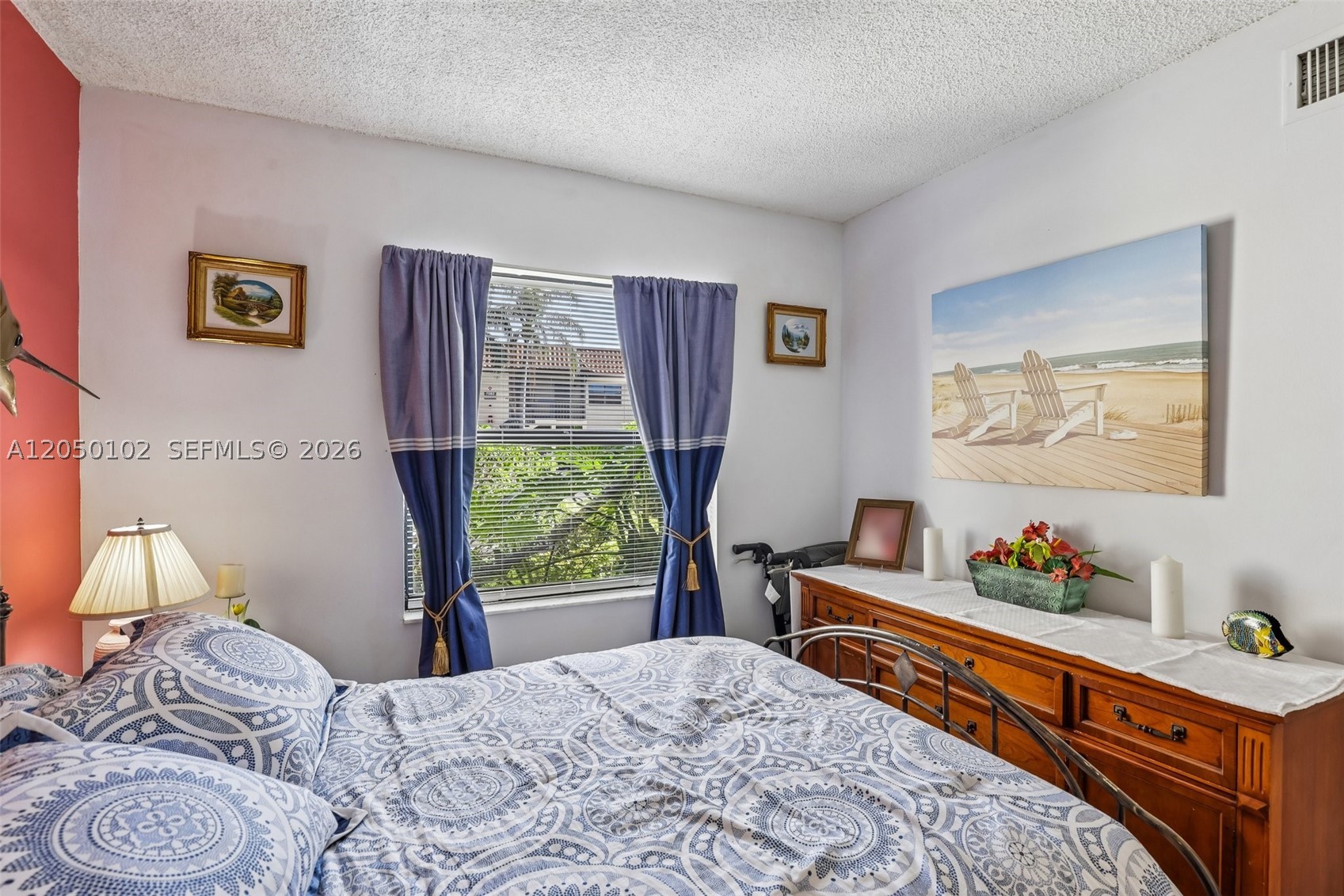 7094 Golf Colony Ct 104 Property Photo 14