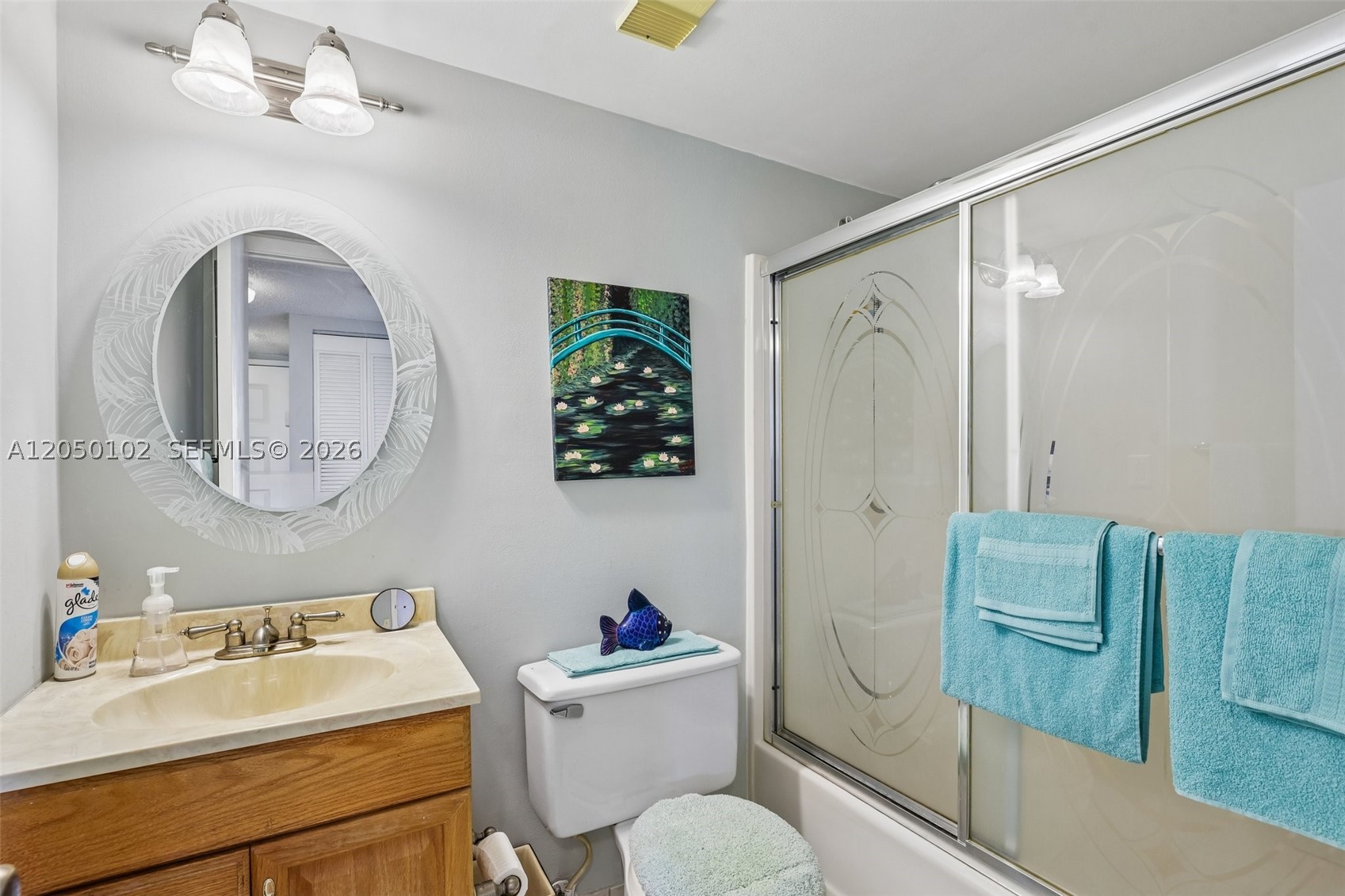 7094 Golf Colony Ct 104 Property Photo 15