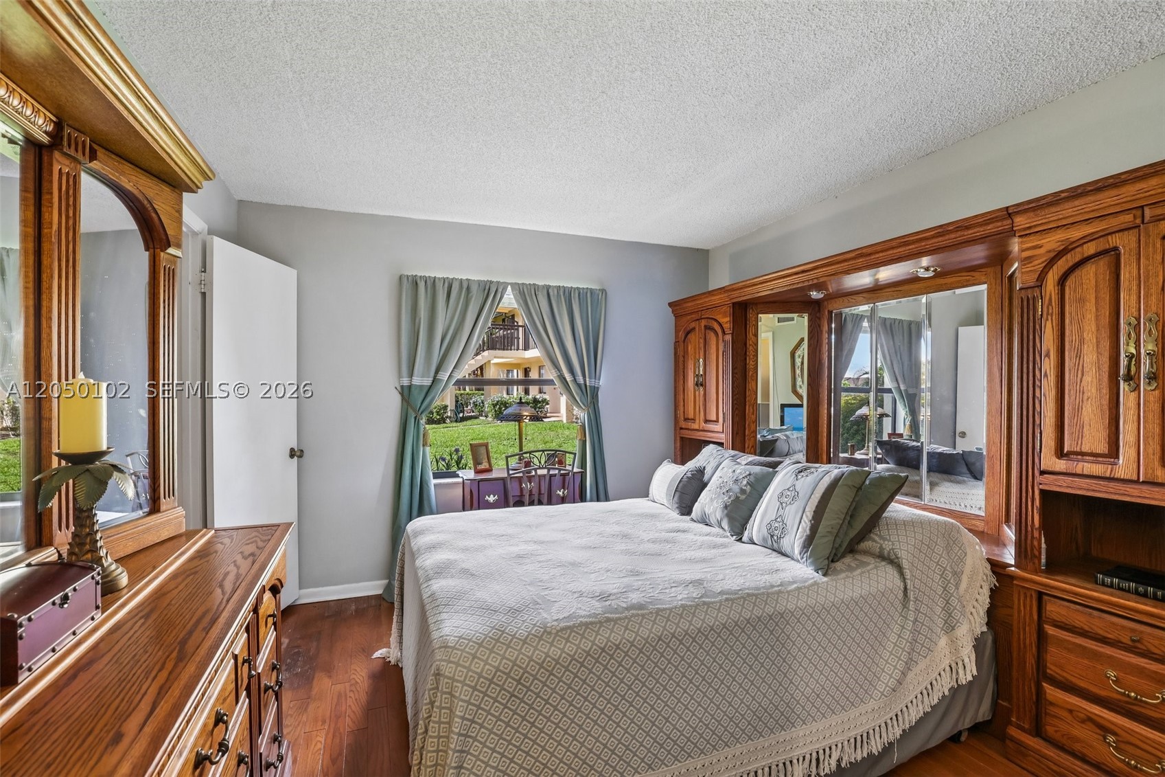 7094 Golf Colony Ct 104 Property Photo 16