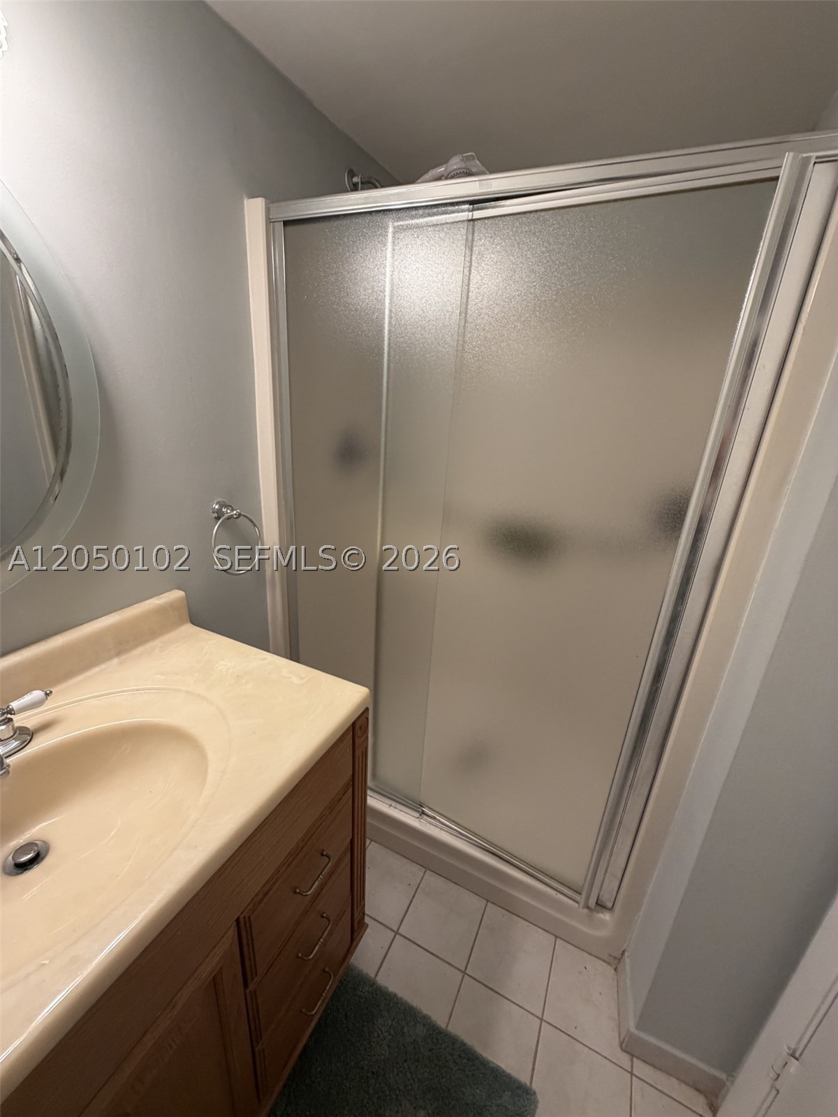 7094 Golf Colony Ct 104 Property Photo 20