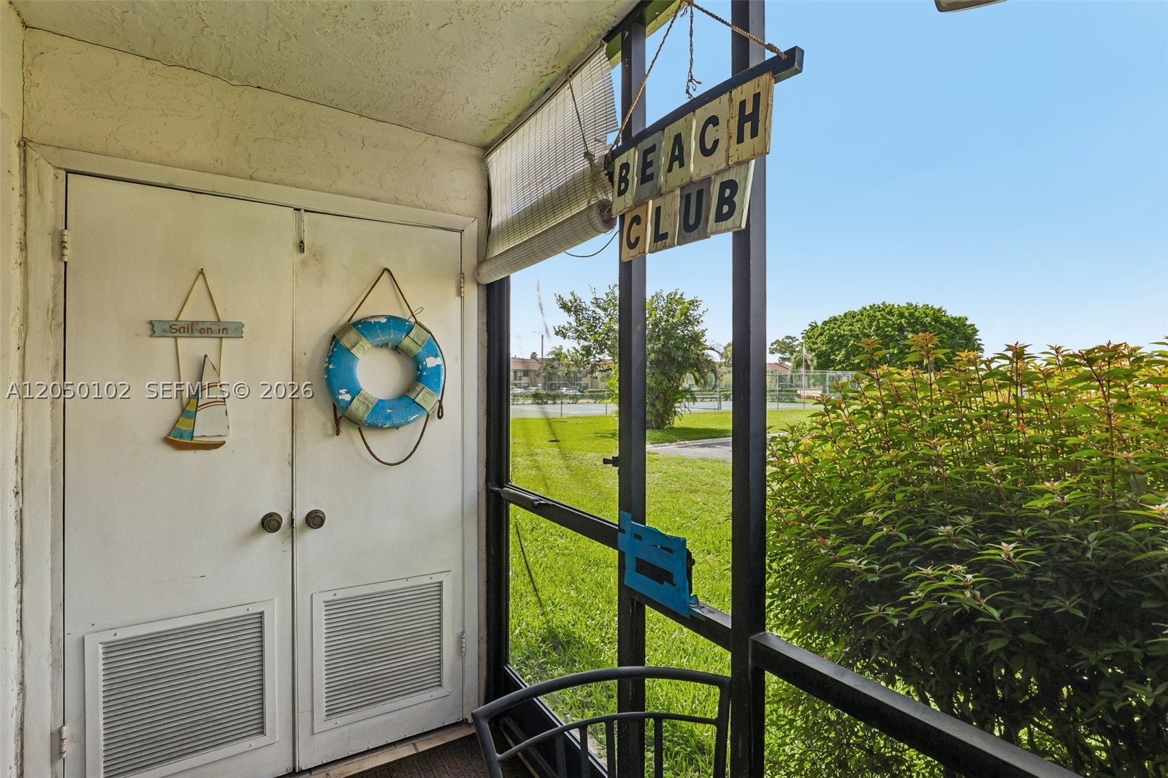 7094 Golf Colony Ct 104 Property Photo 21