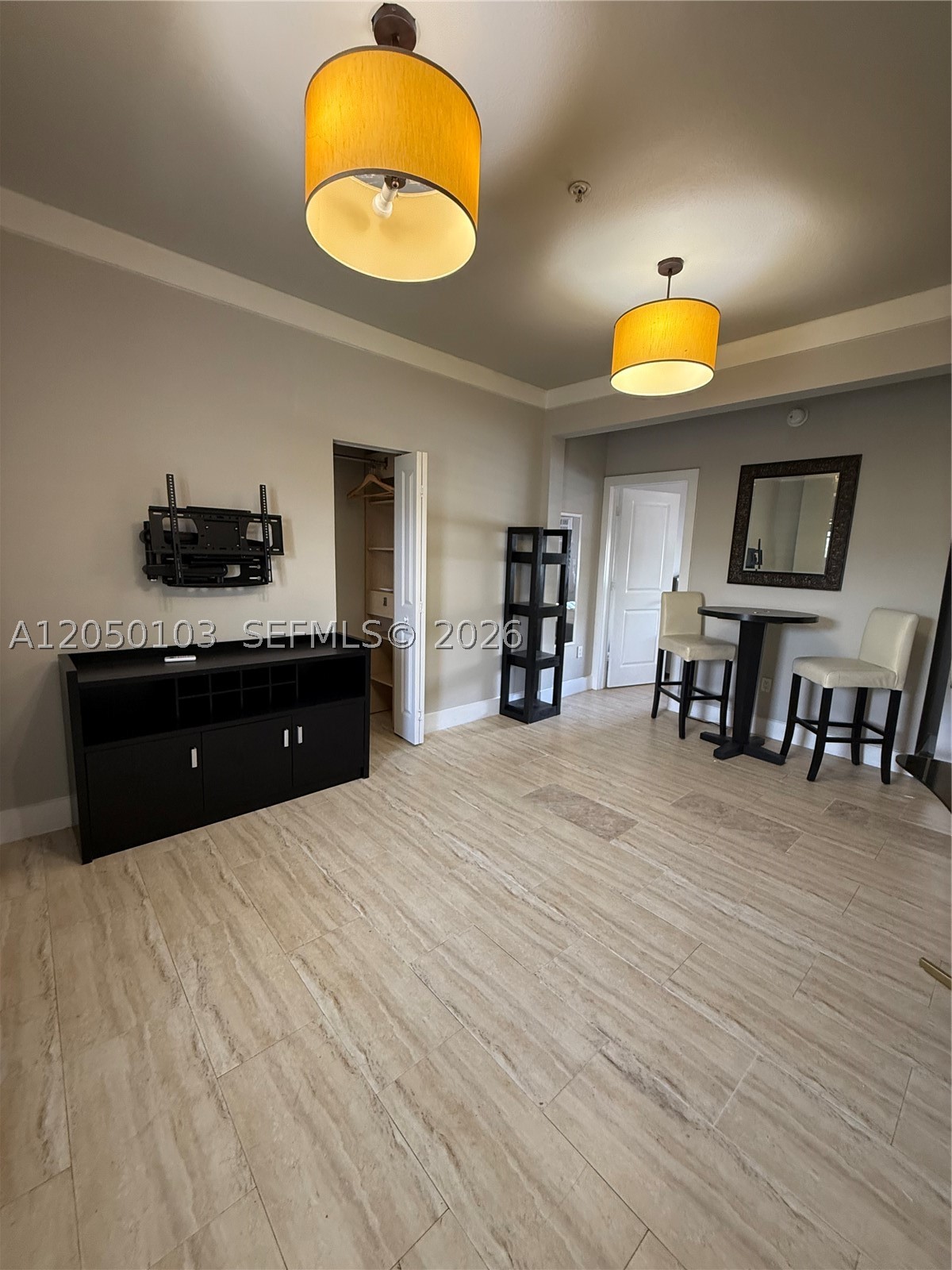 1330 Pennsylvania Ave 313 Property Photo 10