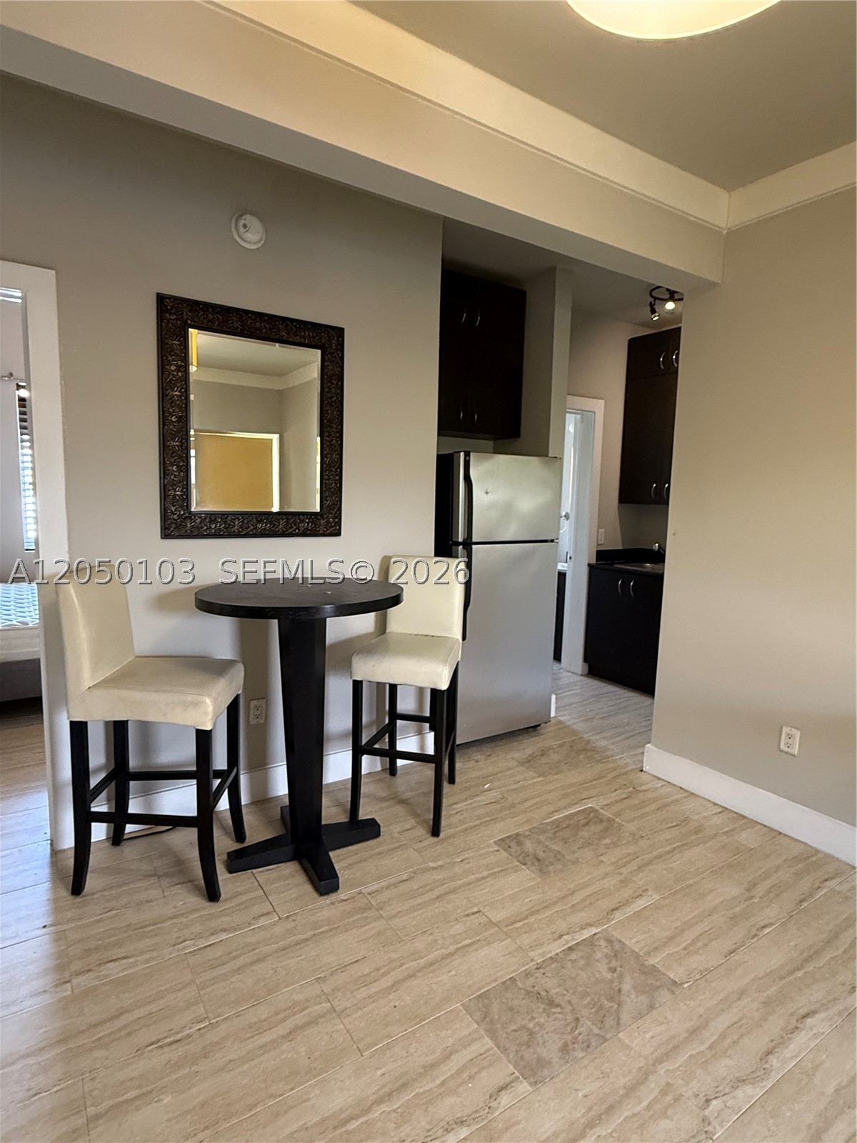 1330 Pennsylvania Ave 313 Property Photo 11