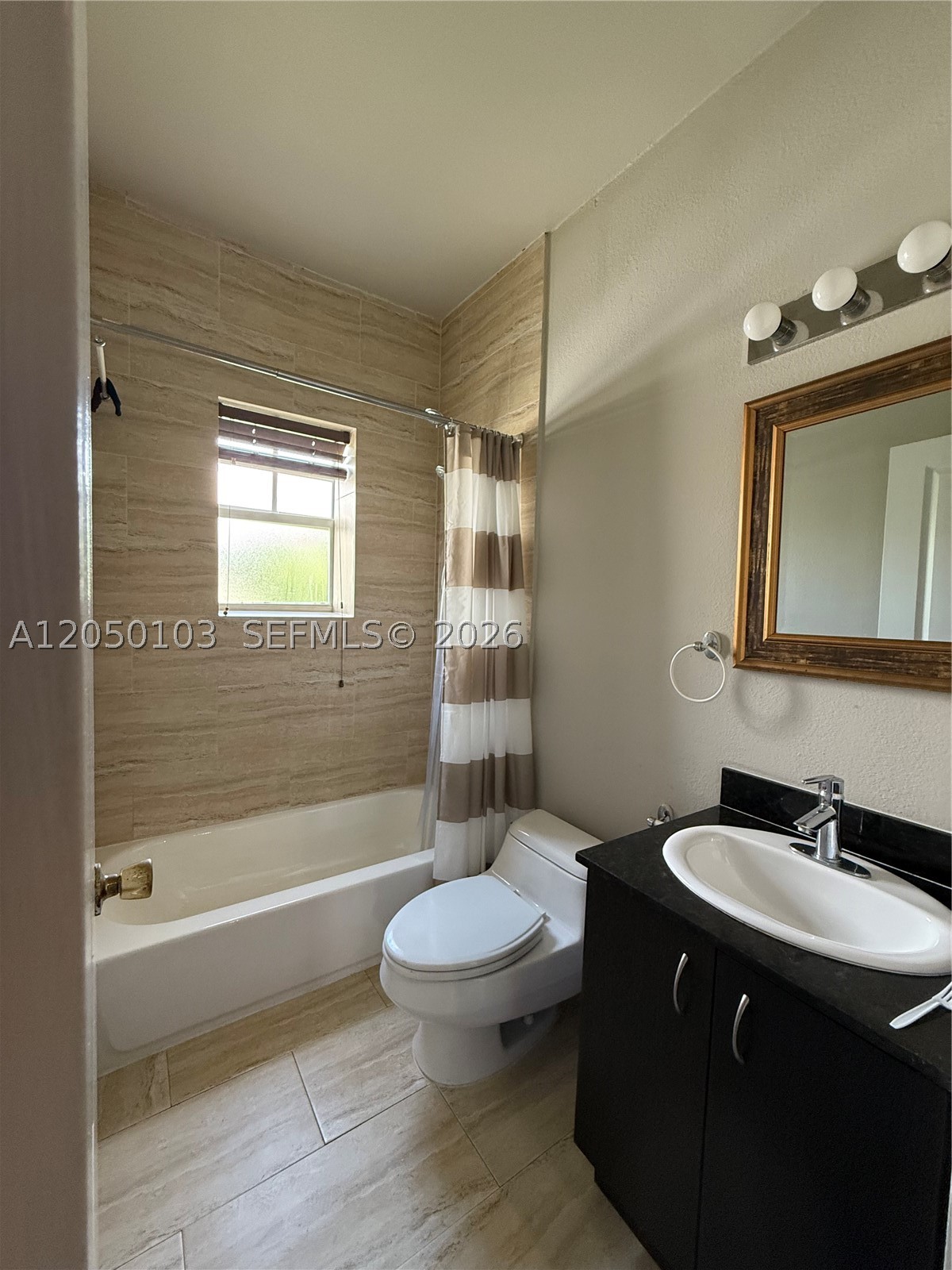 1330 Pennsylvania Ave 313 Property Photo 14