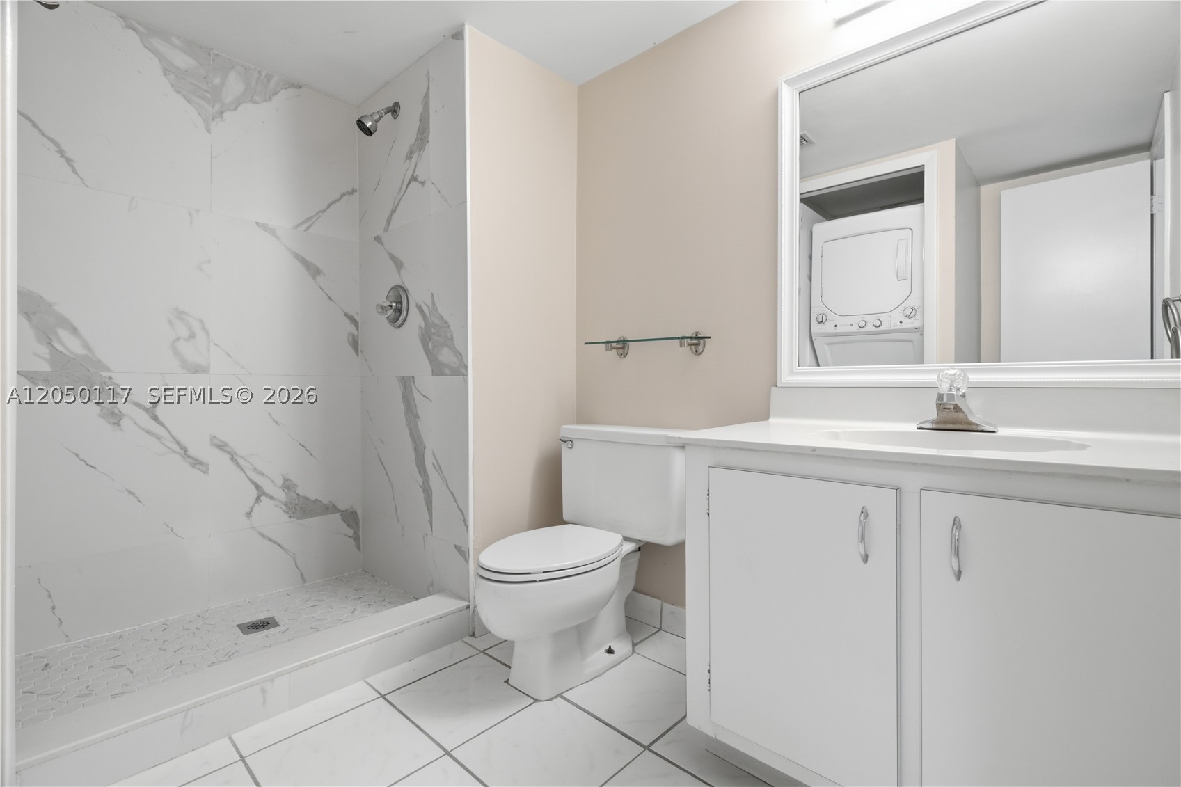 16252 Laurel Dr 201 Property Photo 9