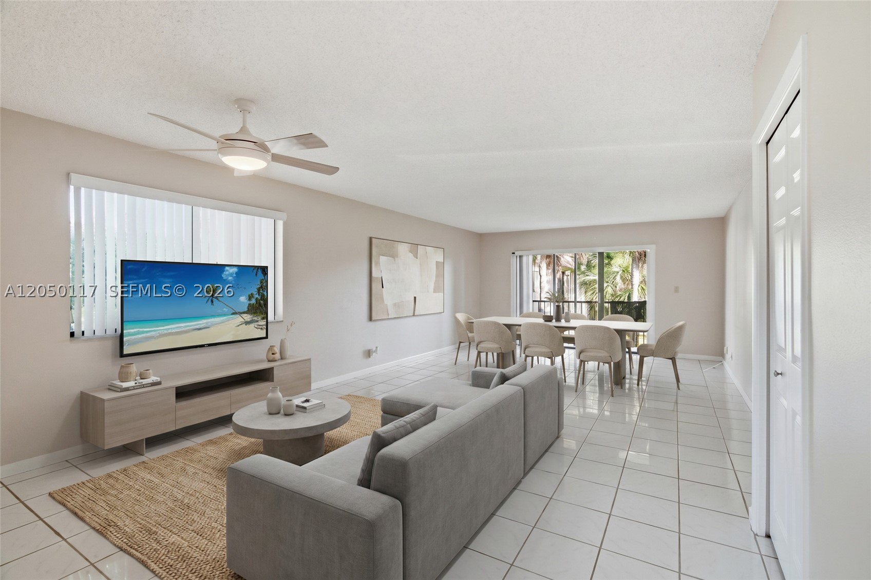 16252 Laurel Dr 201 Property Photo 12