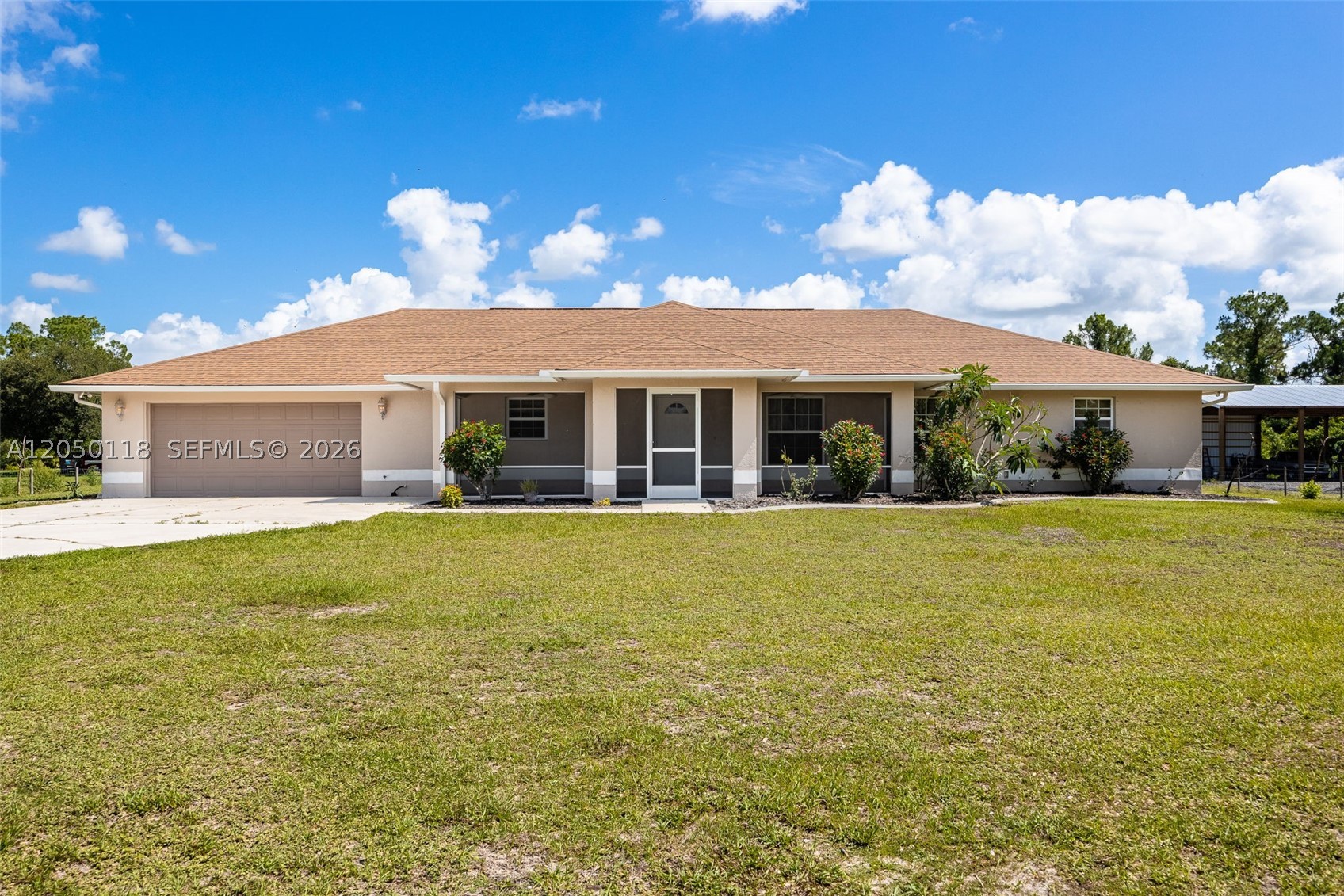 7764 14th Pl Property Photo 1