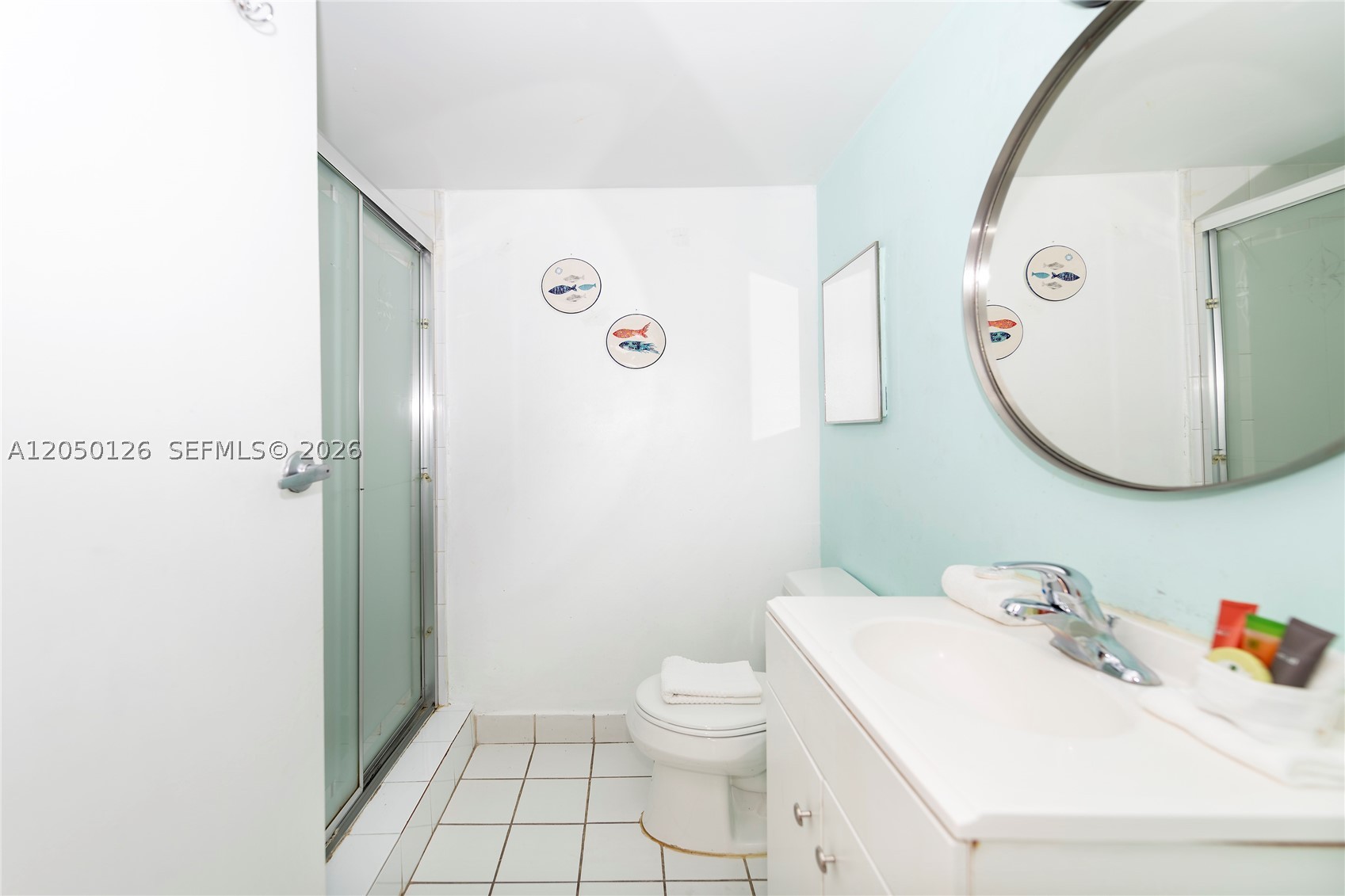 710 Washington Ave 414 Property Photo 4