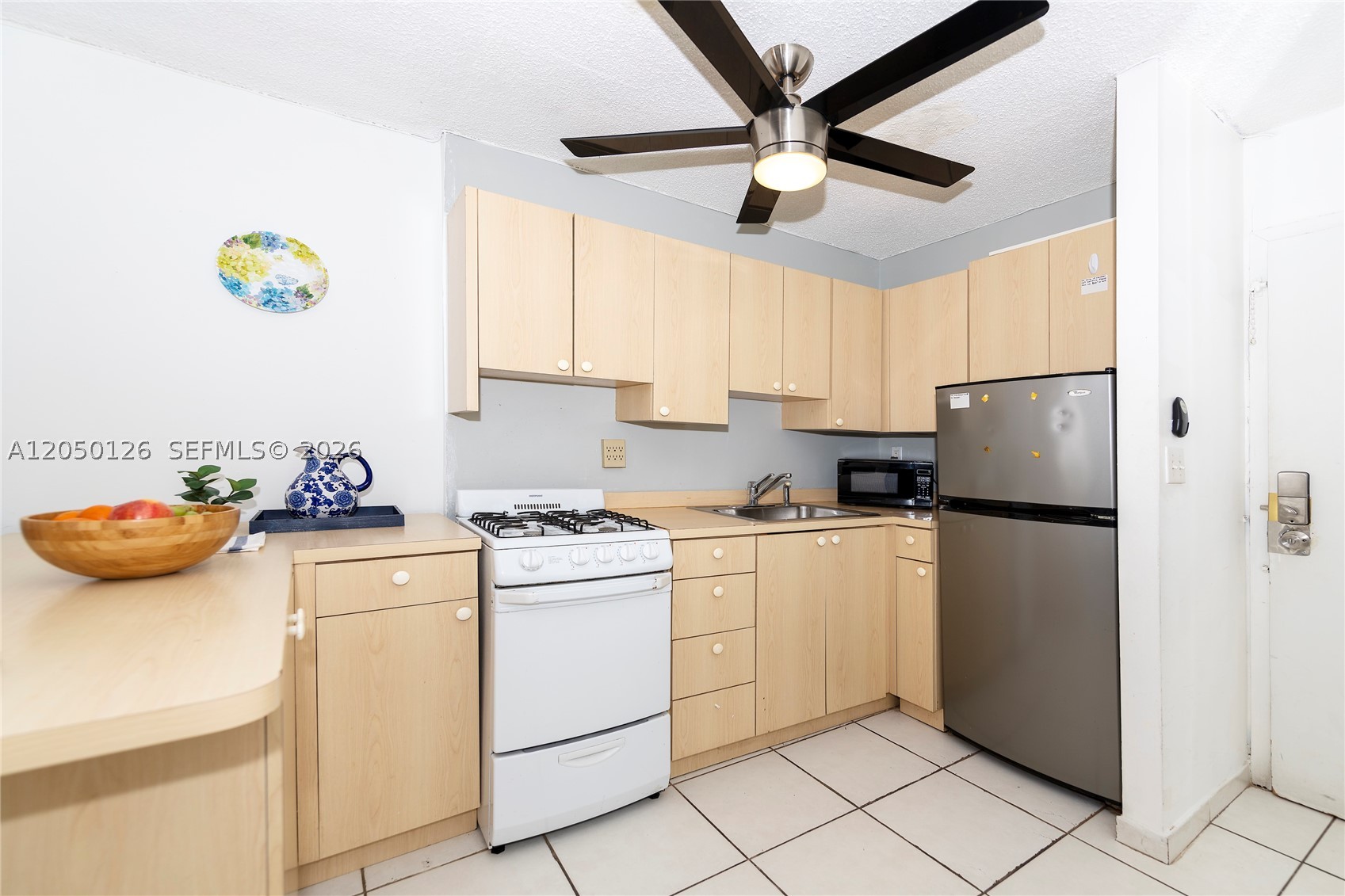 710 Washington Ave 414 Property Photo 5