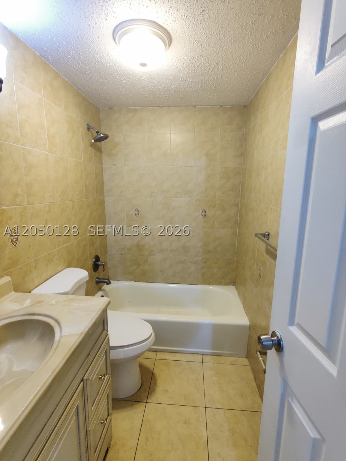 5705 W 20th Ave 215 Property Photo 11