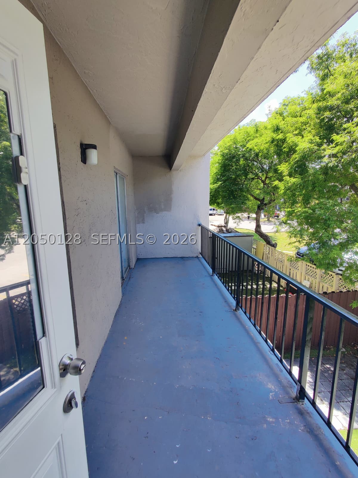 5705 W 20th Ave 215 Property Photo 12