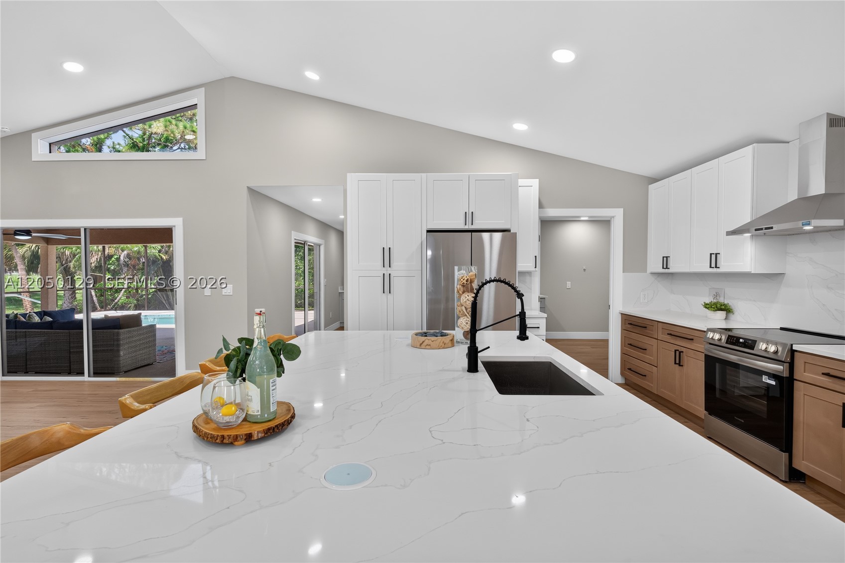 4101 Sw Bimini Cir N Property Photo 5