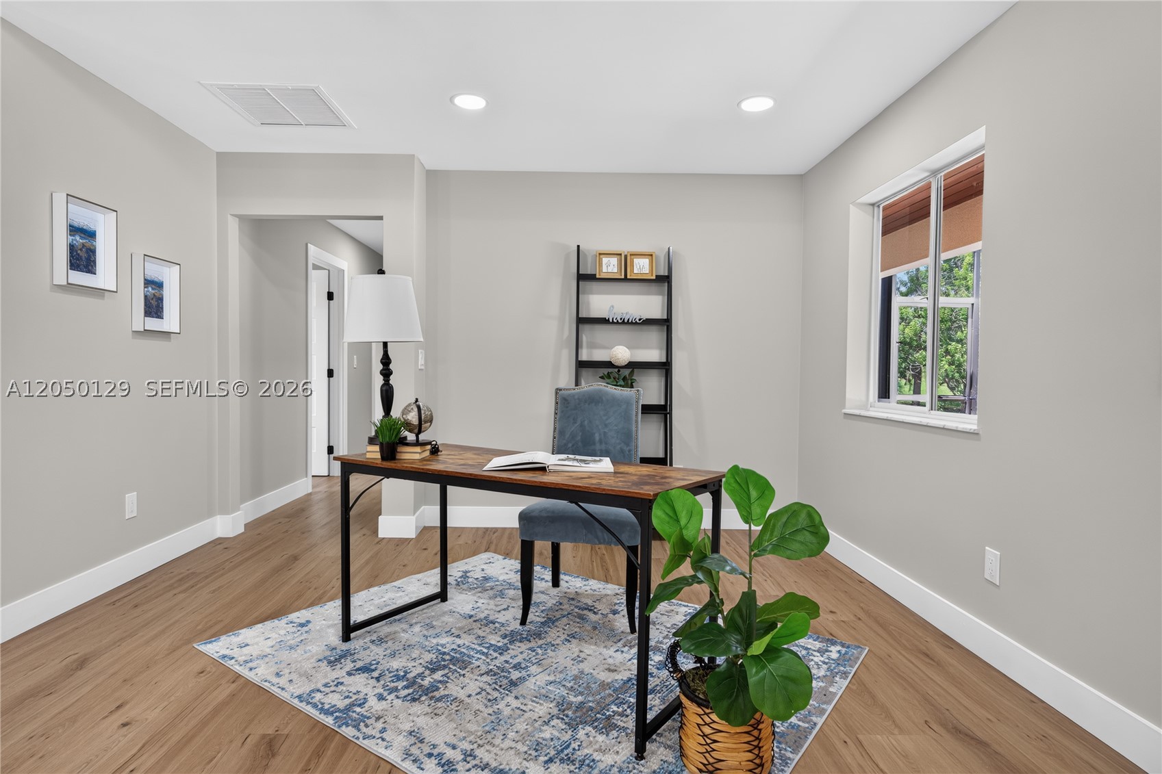 4101 Sw Bimini Cir N Property Photo 11