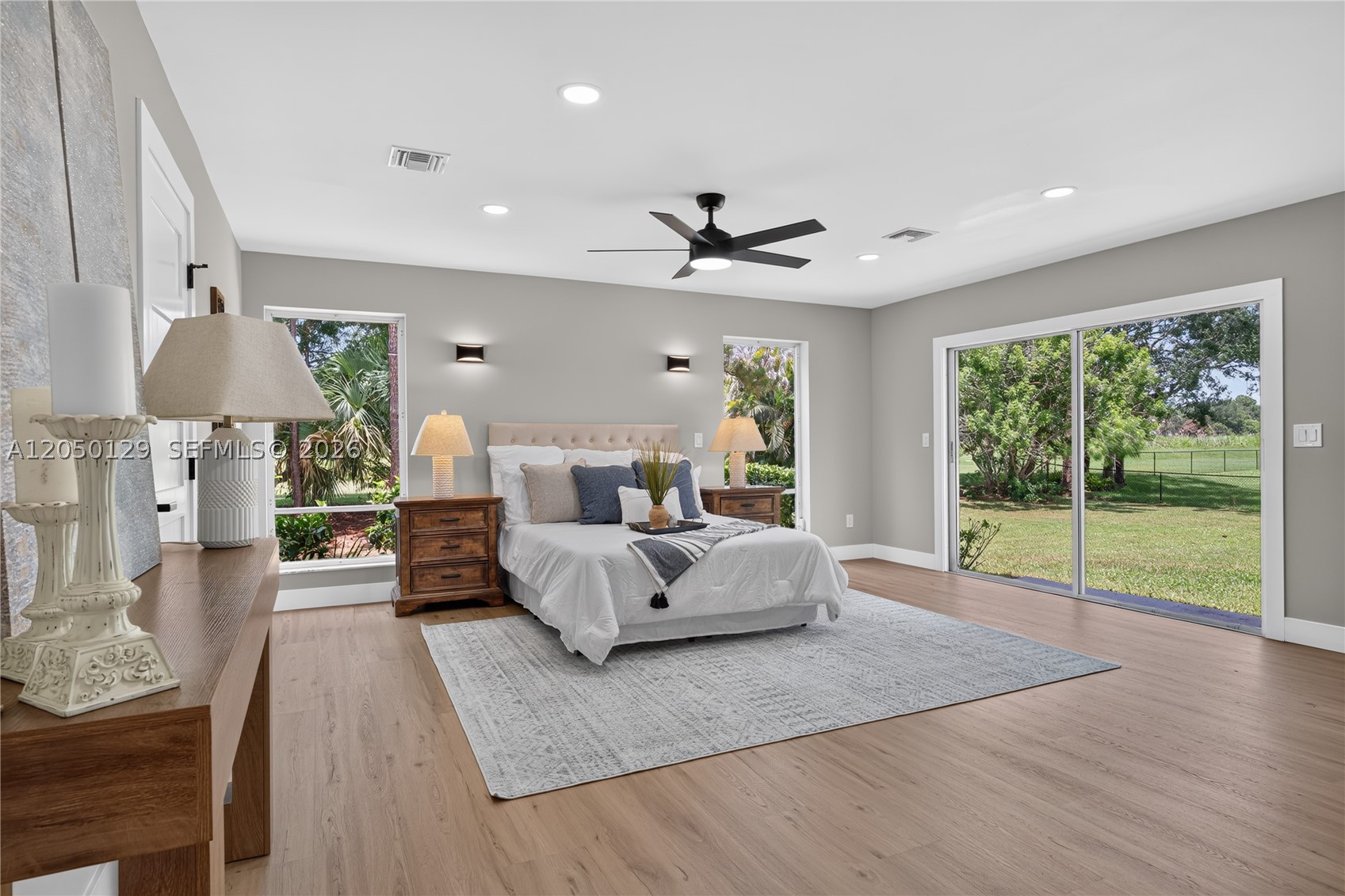 4101 Sw Bimini Cir N Property Photo 15