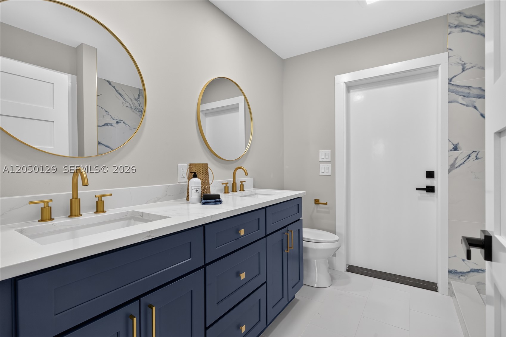 4101 Sw Bimini Cir N Property Photo 22