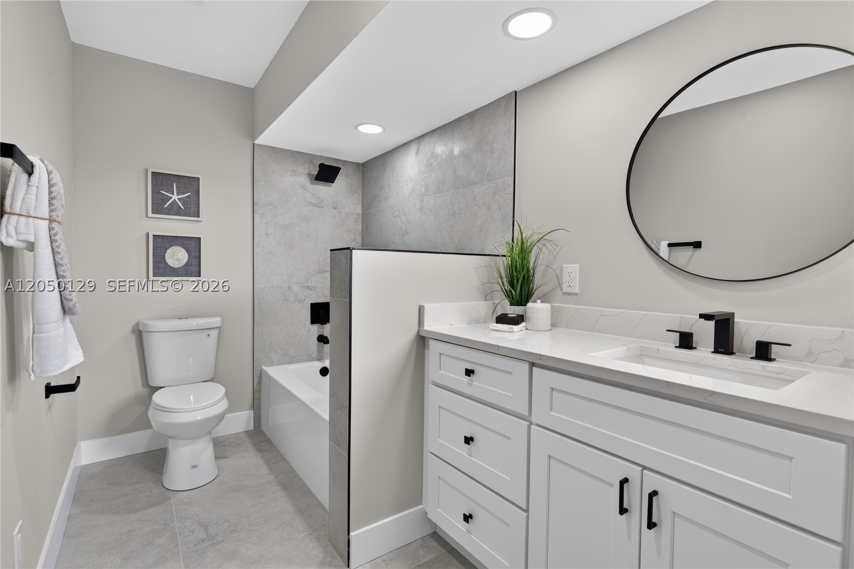 4101 Sw Bimini Cir N Property Photo 23