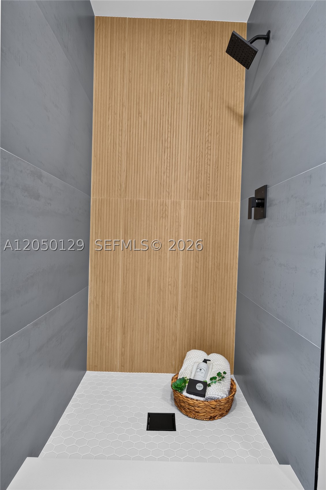 4101 Sw Bimini Cir N Property Photo 25