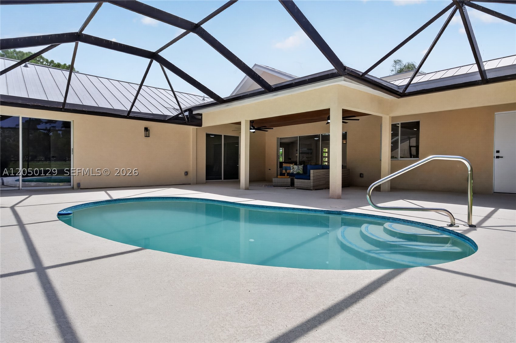 4101 Sw Bimini Cir N Property Photo 29