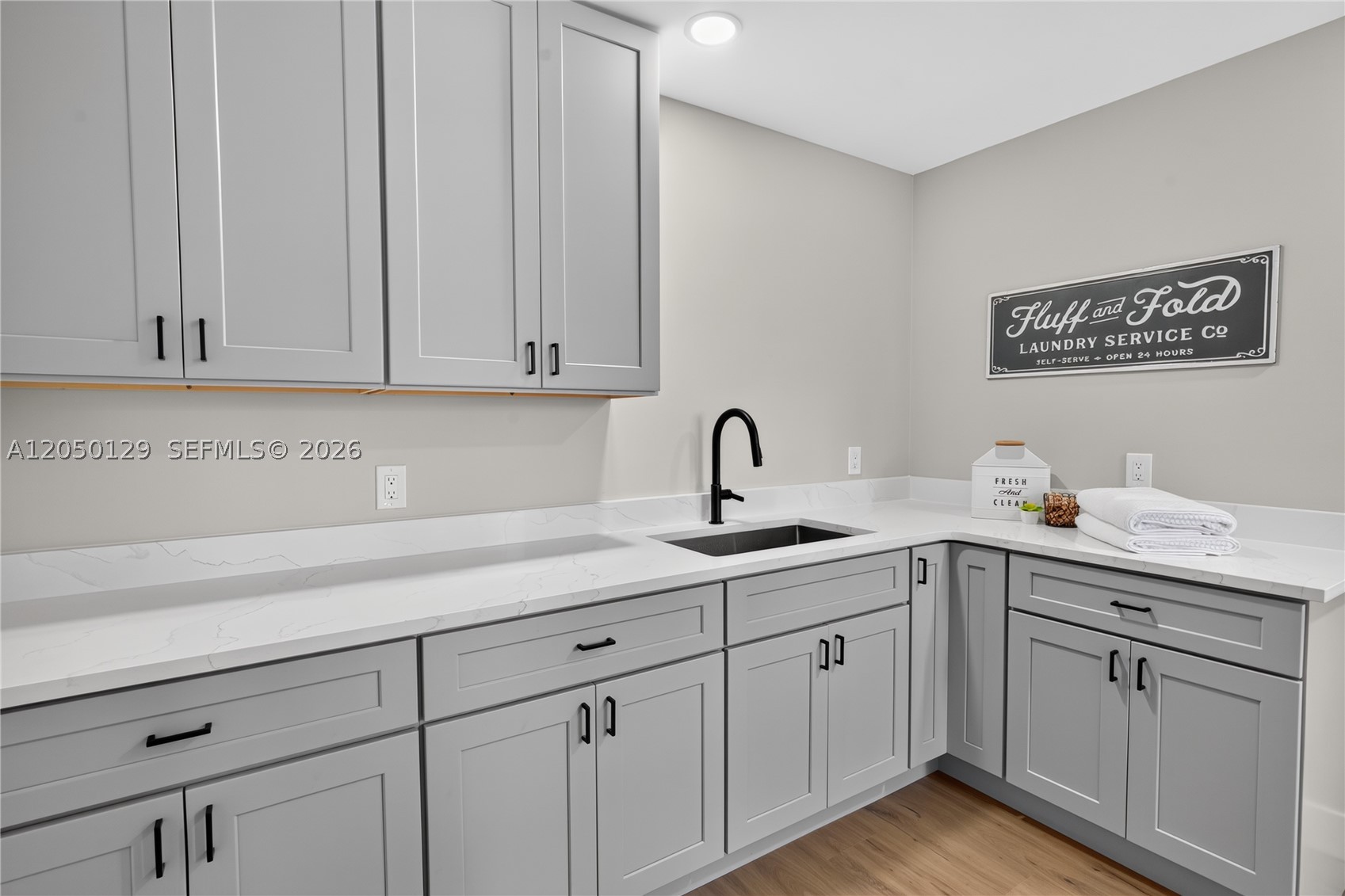4101 Sw Bimini Cir N Property Photo 33