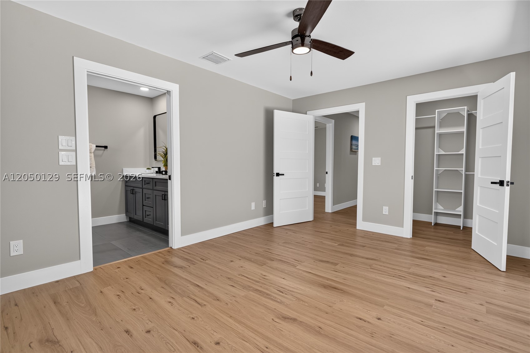 4101 Sw Bimini Cir N Property Photo 35