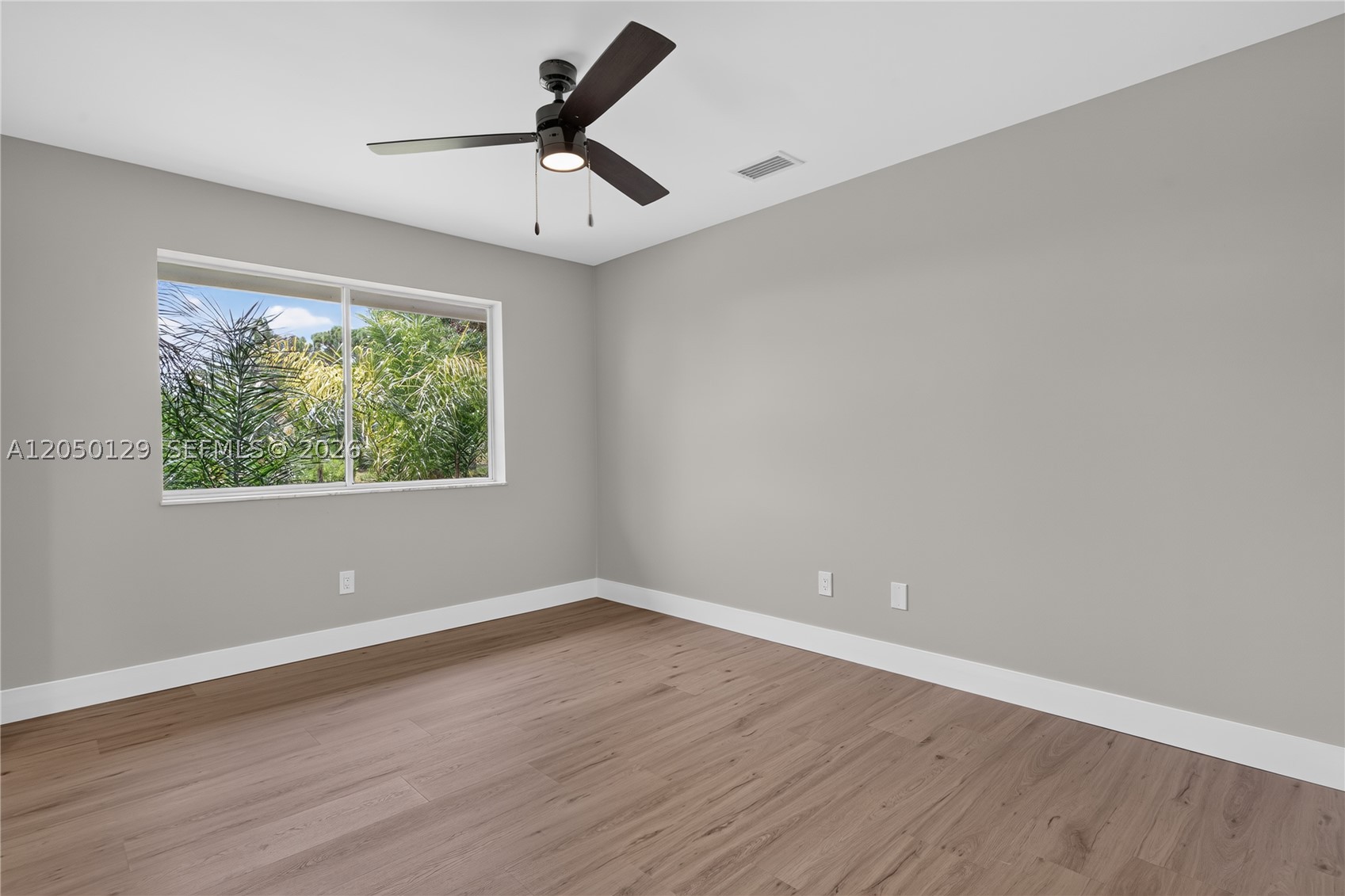 4101 Sw Bimini Cir N Property Photo 36