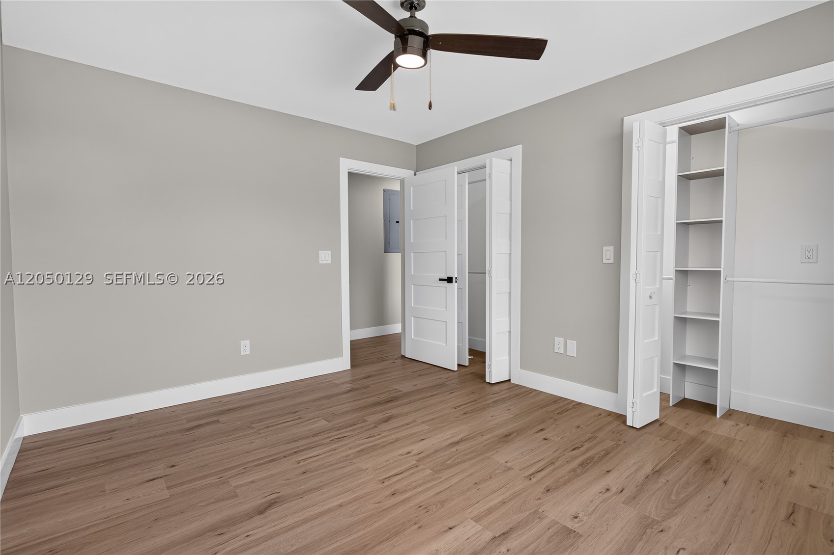 4101 Sw Bimini Cir N Property Photo 37