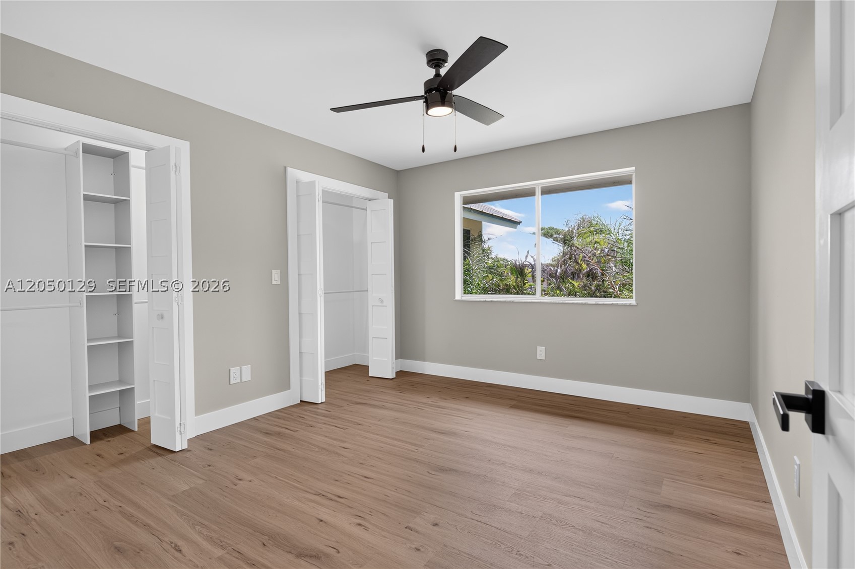 4101 Sw Bimini Cir N Property Photo 38