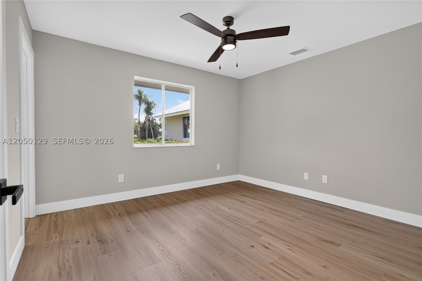 4101 Sw Bimini Cir N Property Photo 39