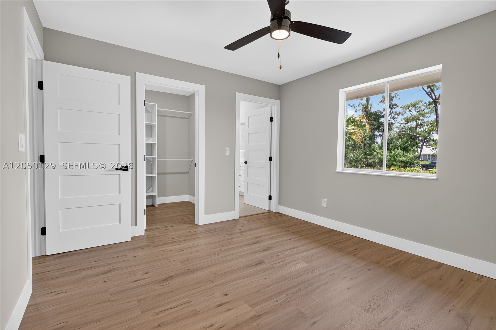 4101 Sw Bimini Cir N Property Photo 40