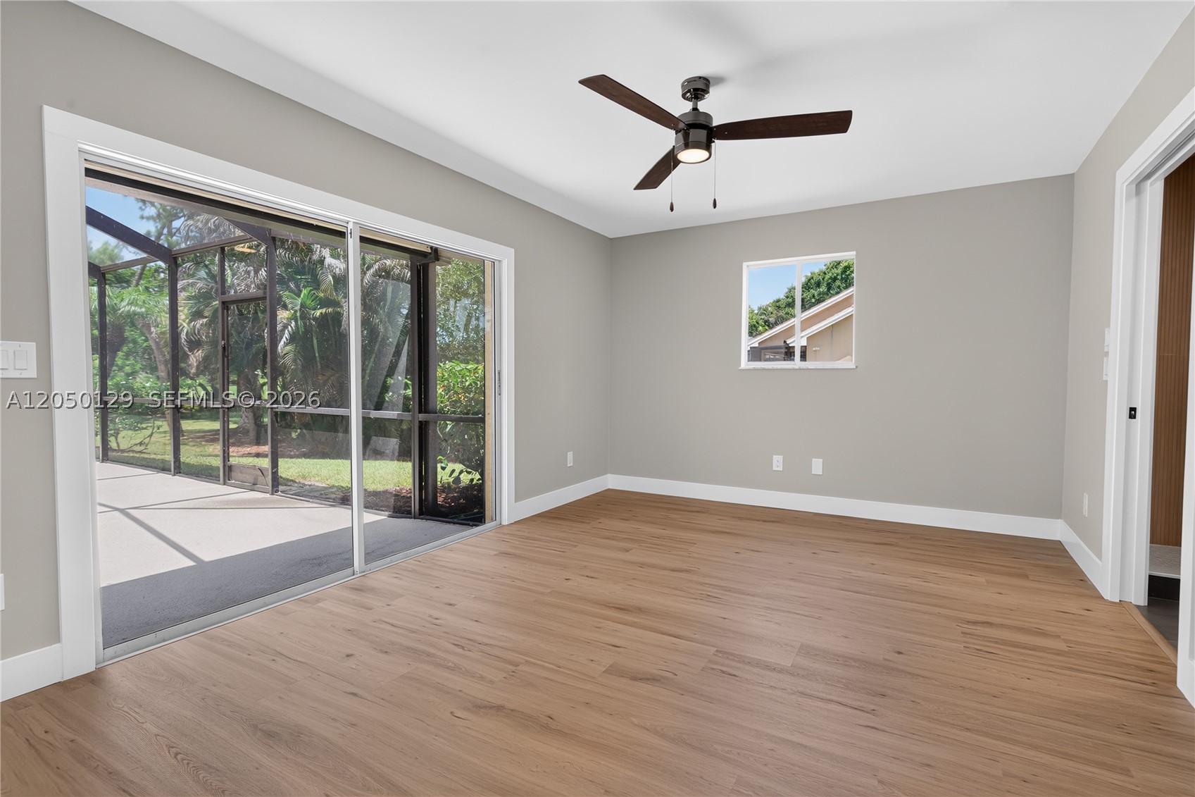 4101 Sw Bimini Cir N Property Photo 41
