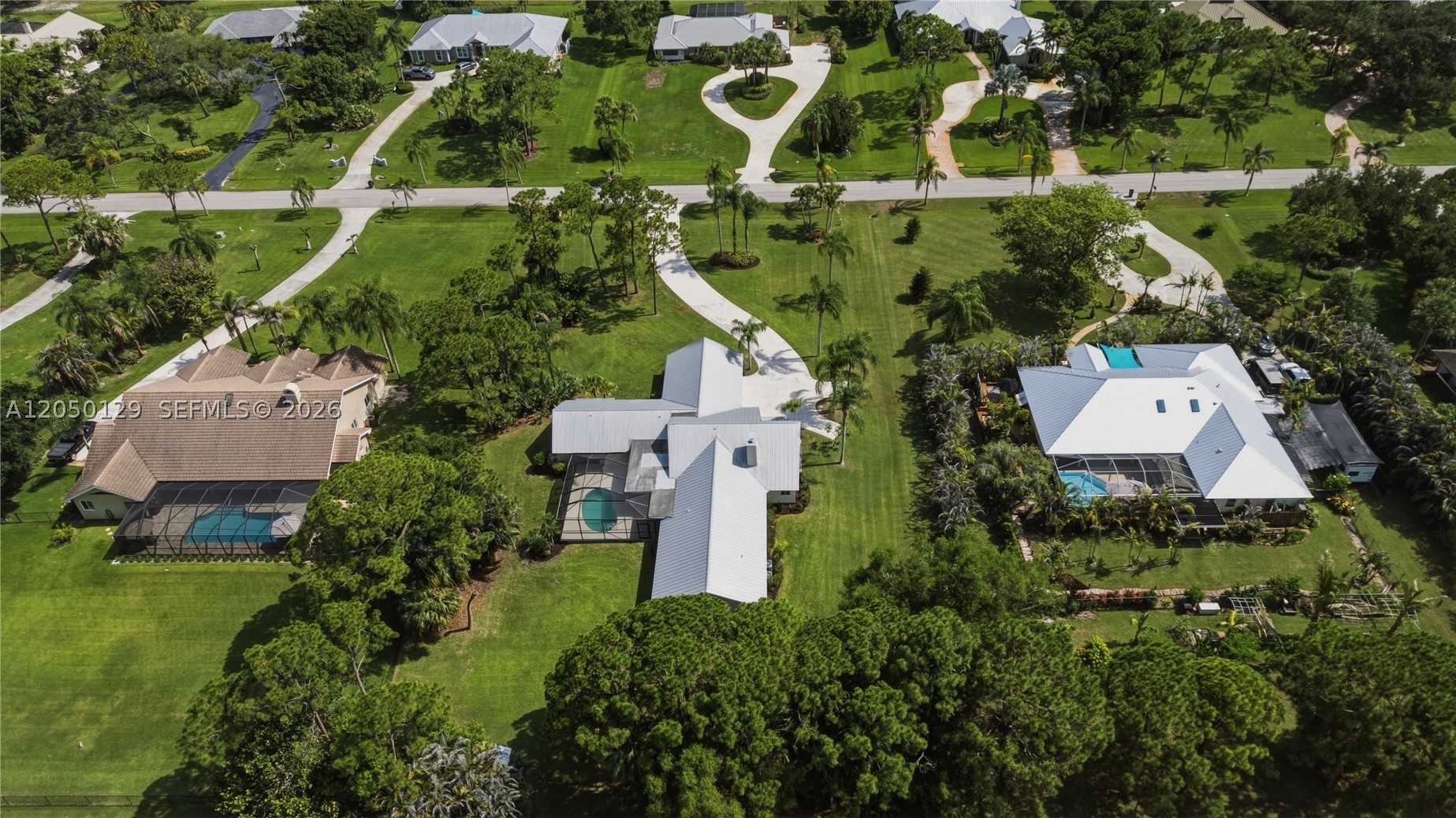 4101 Sw Bimini Cir N Property Photo 48