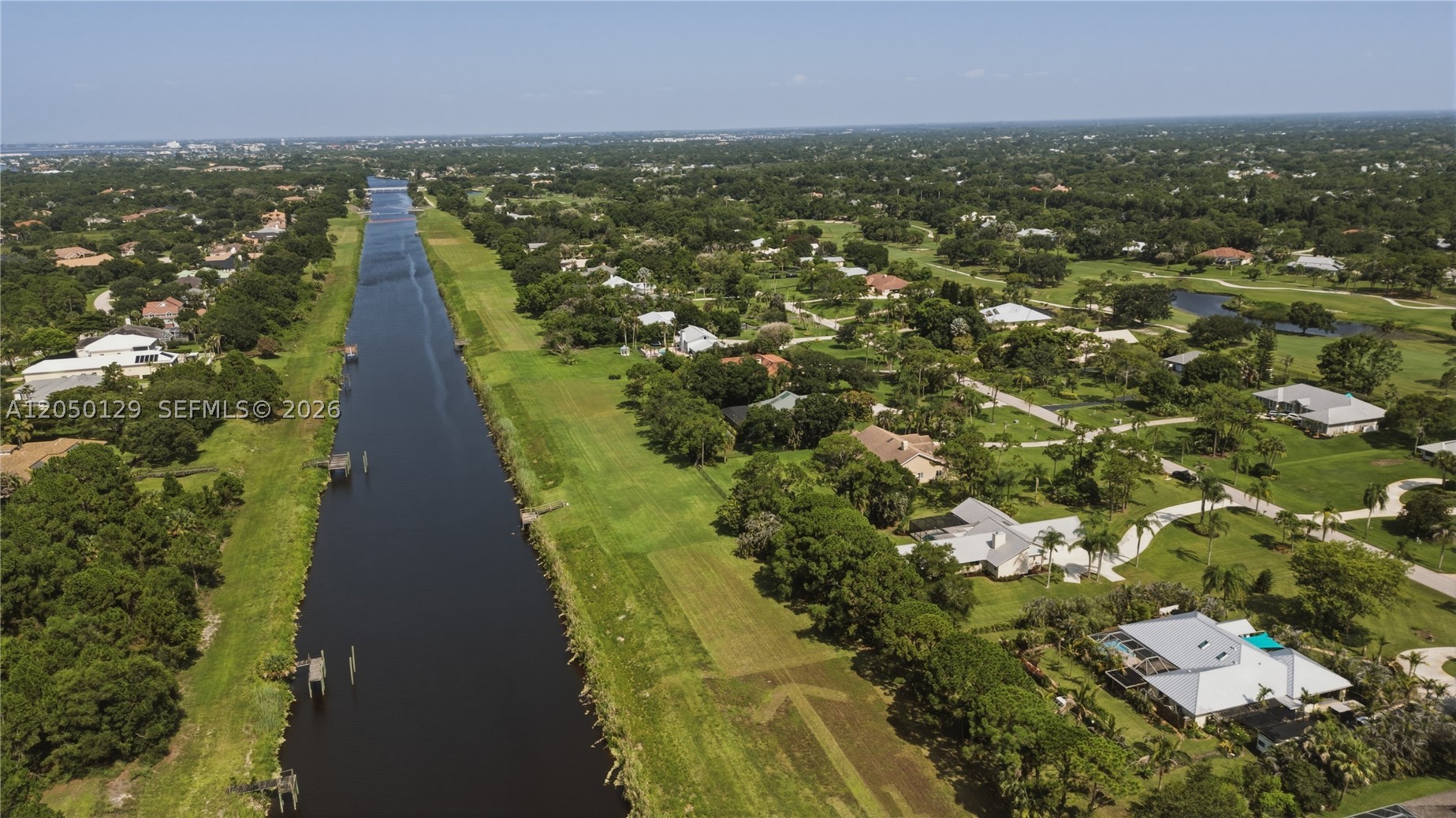 4101 Sw Bimini Cir N Property Photo 49