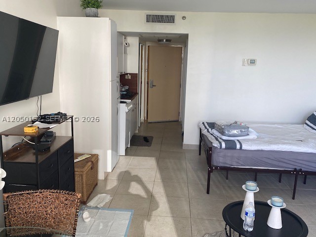 19201 E Collins Ave 442 Property Photo 1