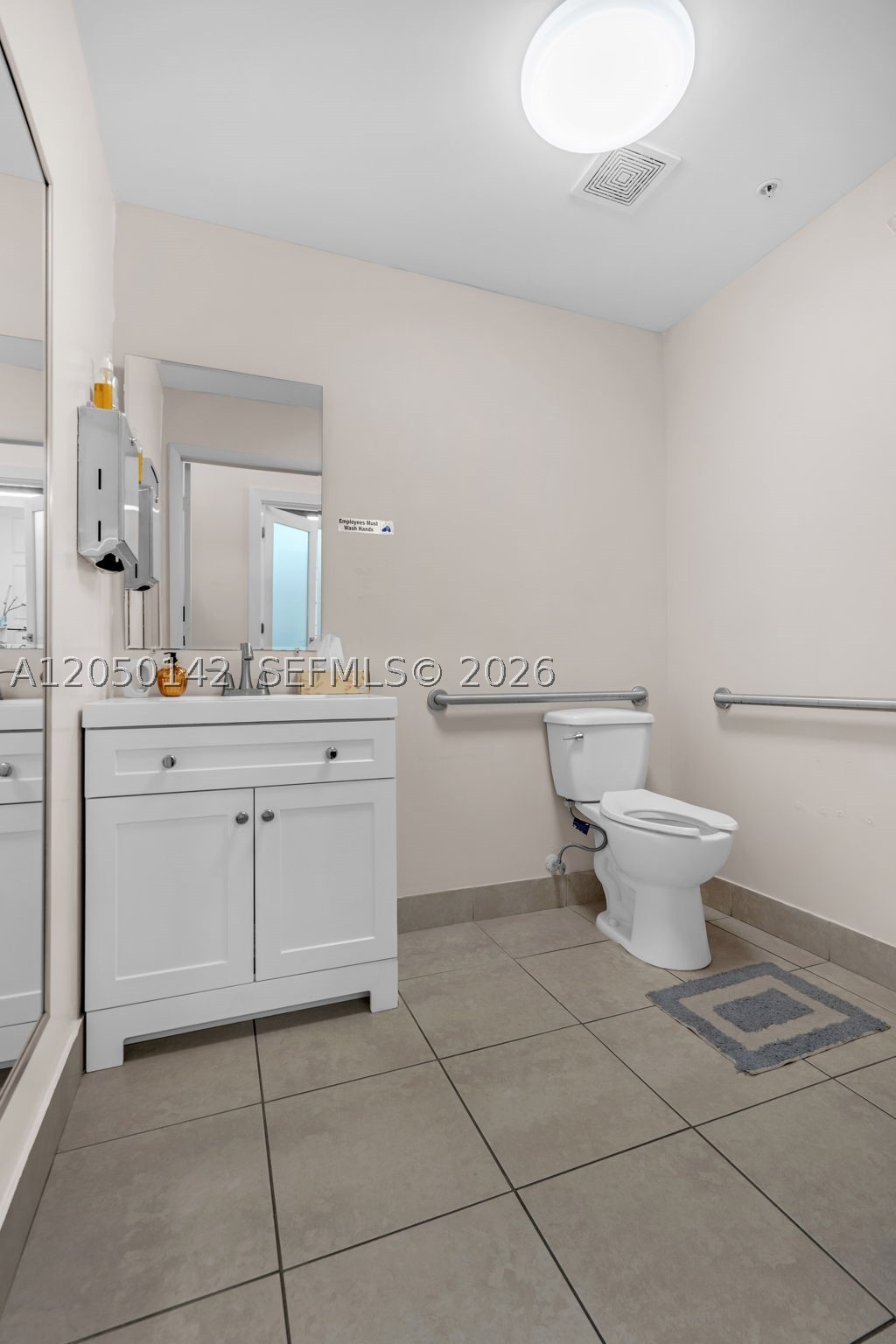 7801 Nw 95th St Property Photo 25
