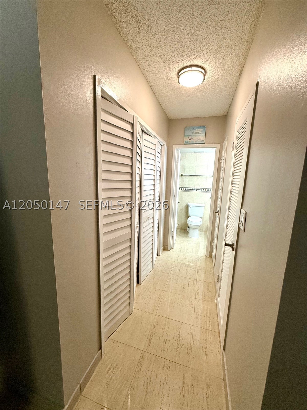 3725 S Ocean Dr 605 Property Photo 9