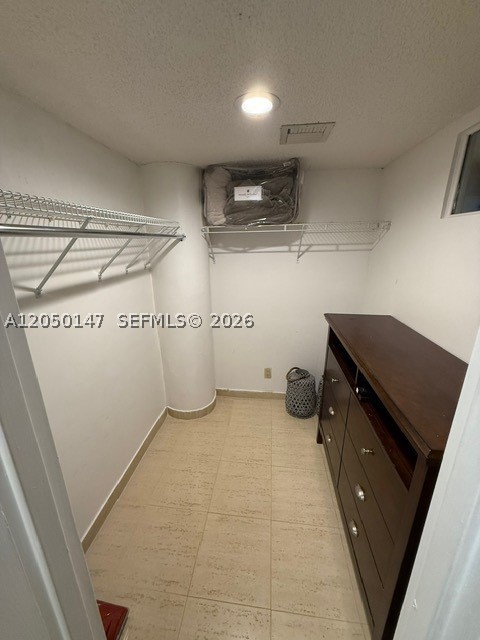 3725 S Ocean Dr 605 Property Photo 10