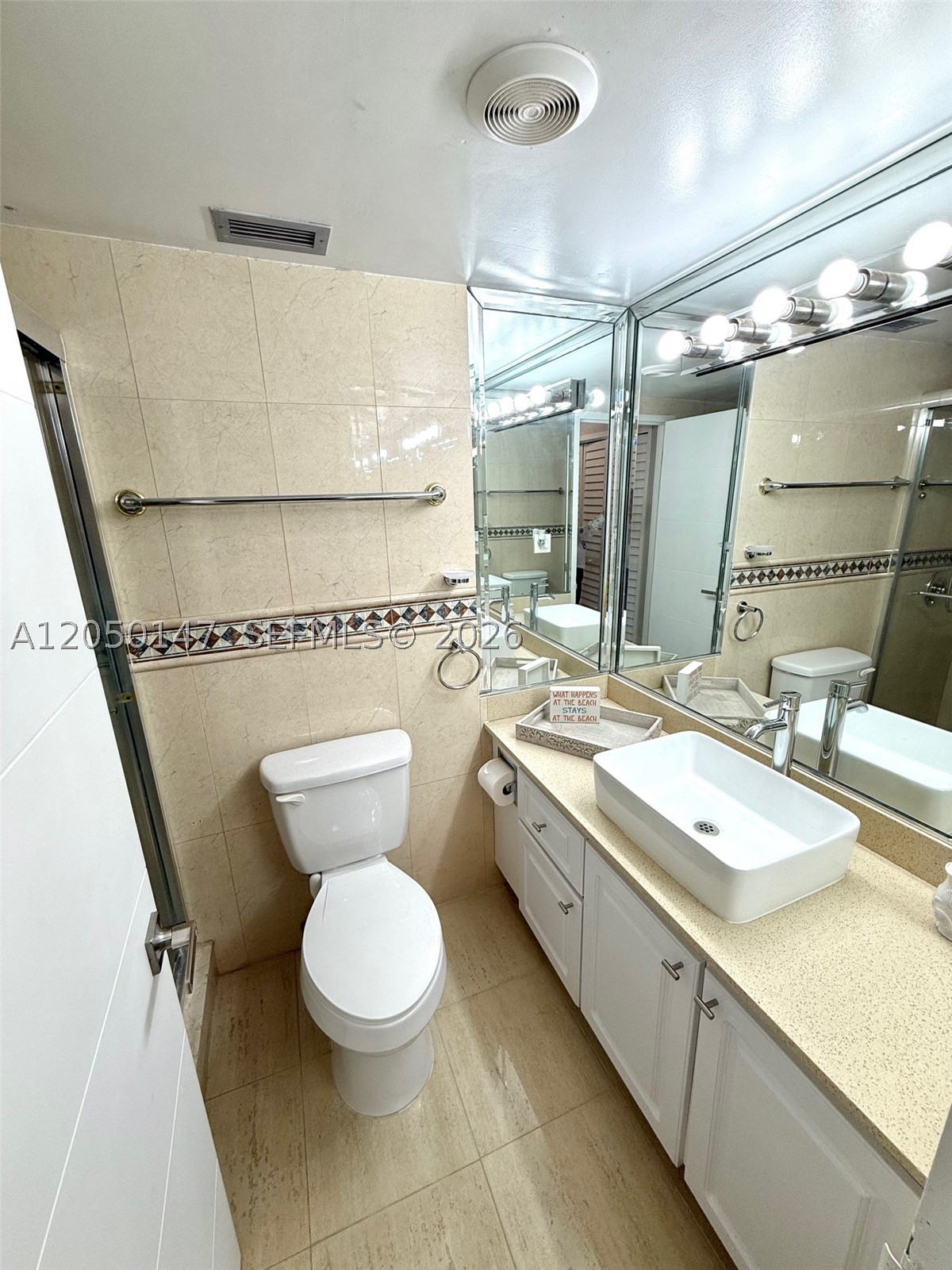 3725 S Ocean Dr 605 Property Photo 11