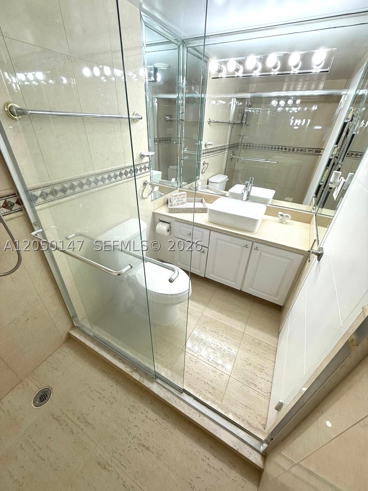 3725 S Ocean Dr 605 Property Photo 12