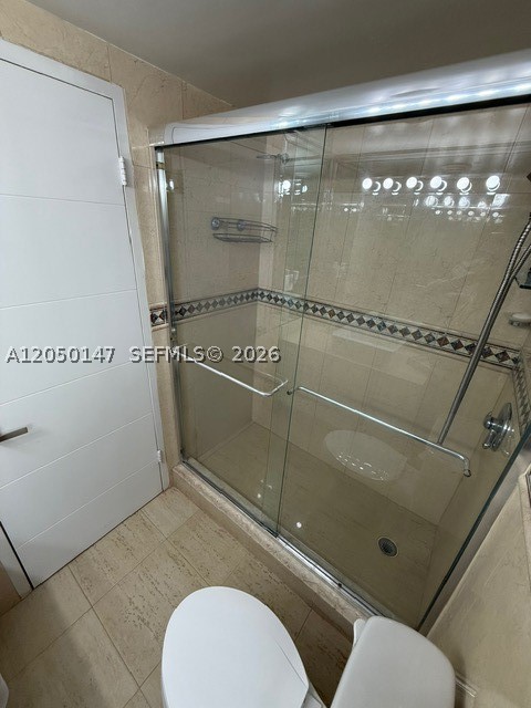 3725 S Ocean Dr 605 Property Photo 13